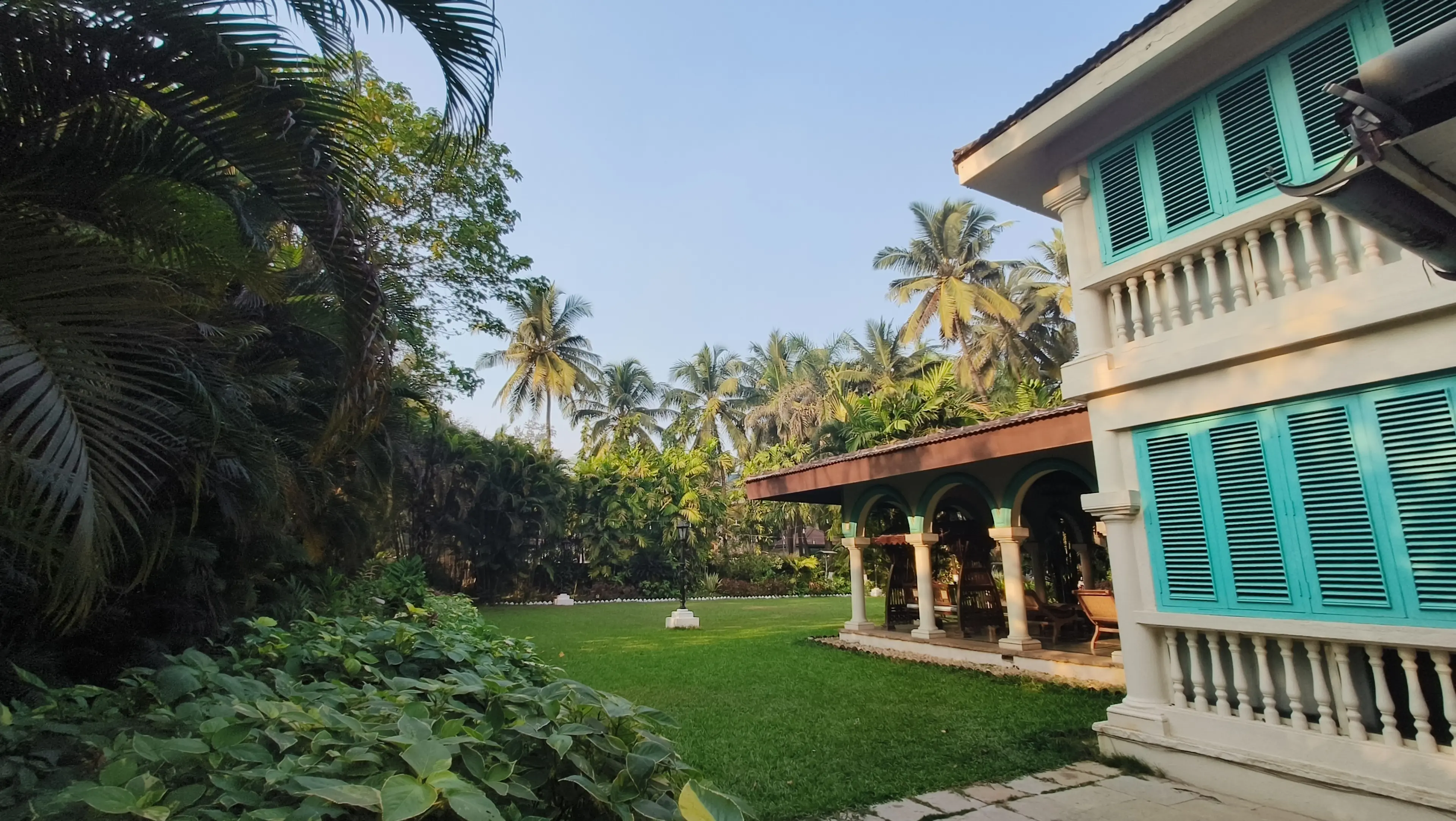 Minoti Shrivastava