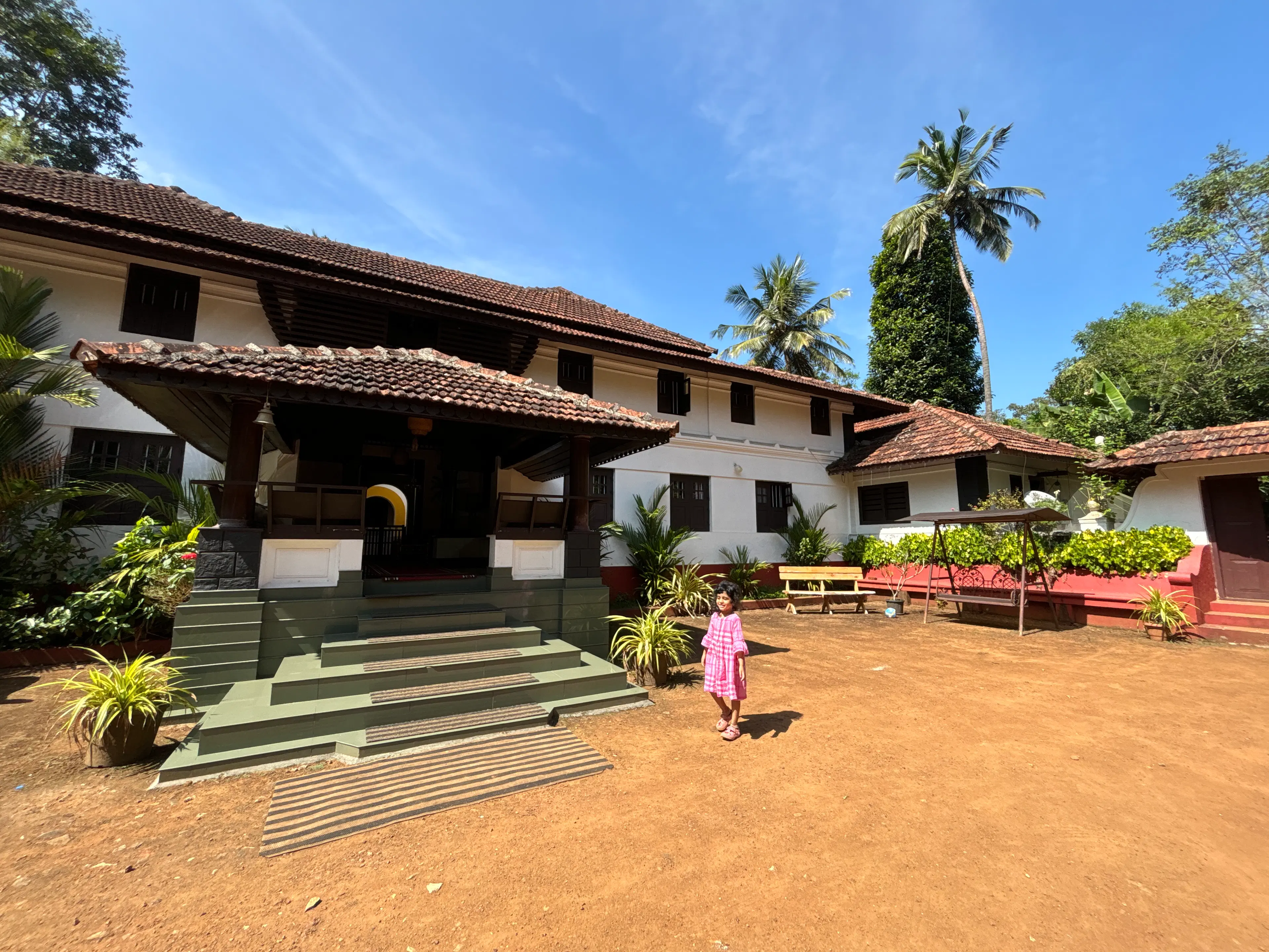  Sony Kalaiah