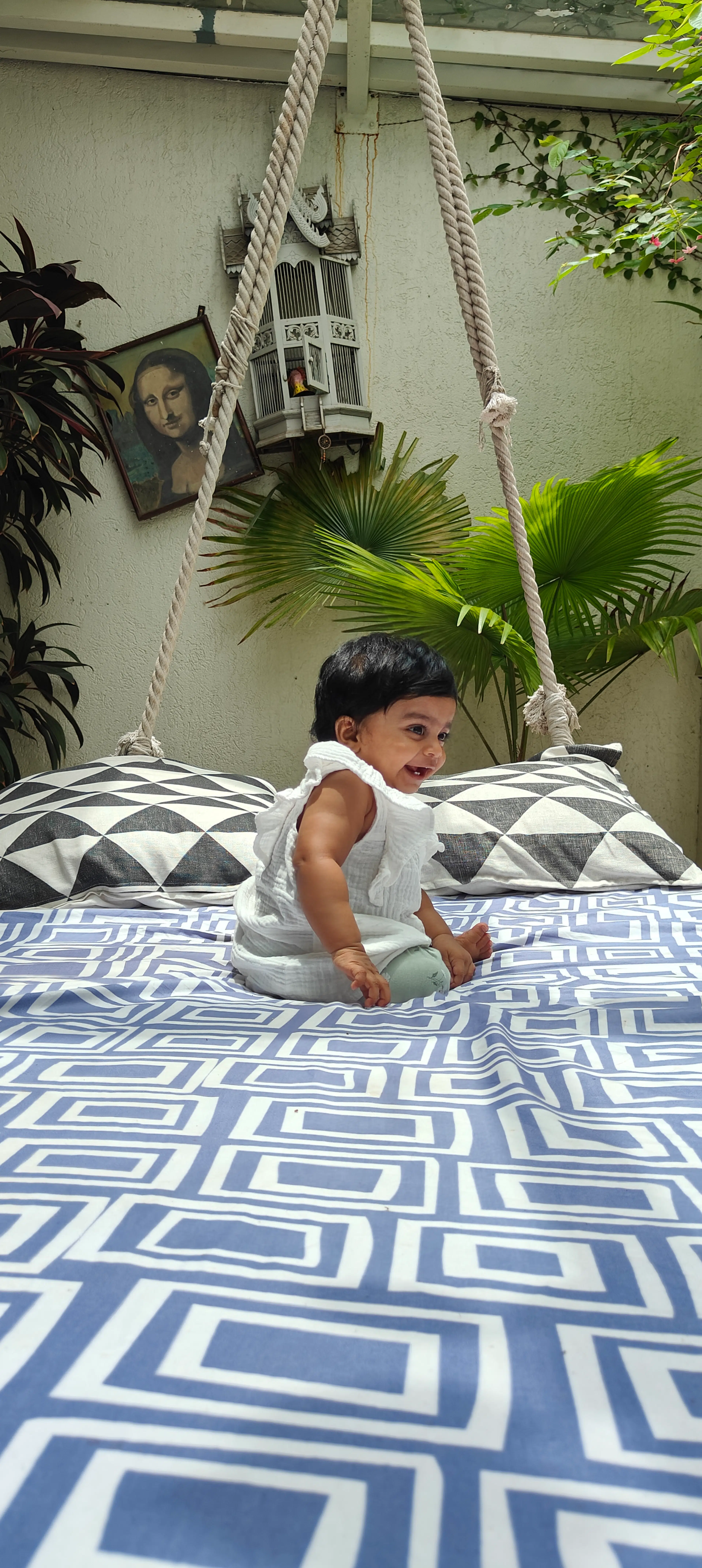 Adil