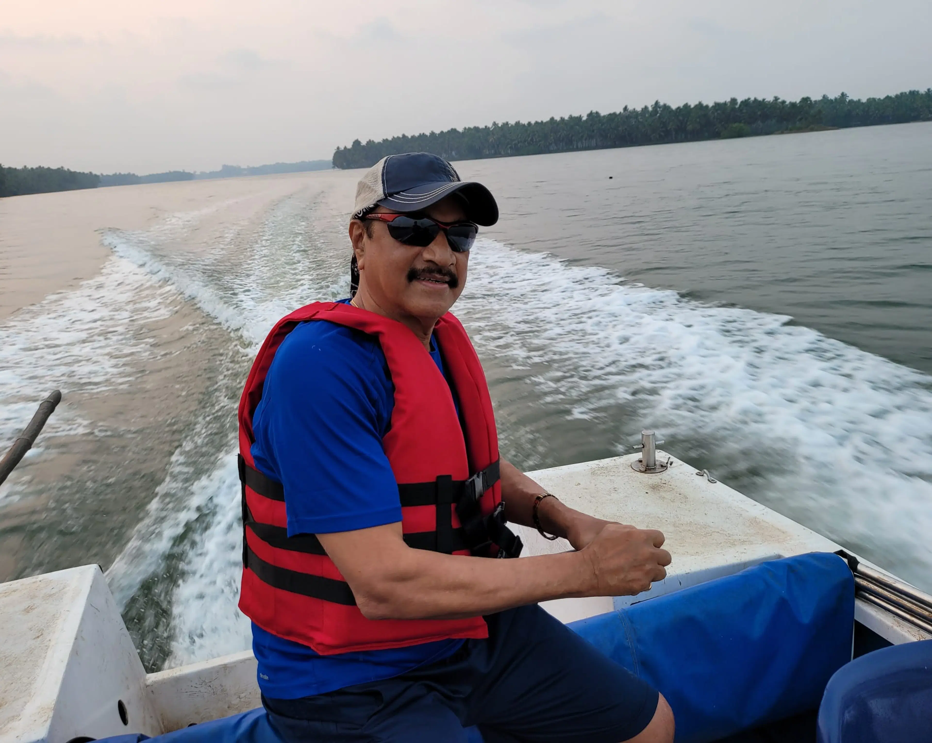  vivek Kumar