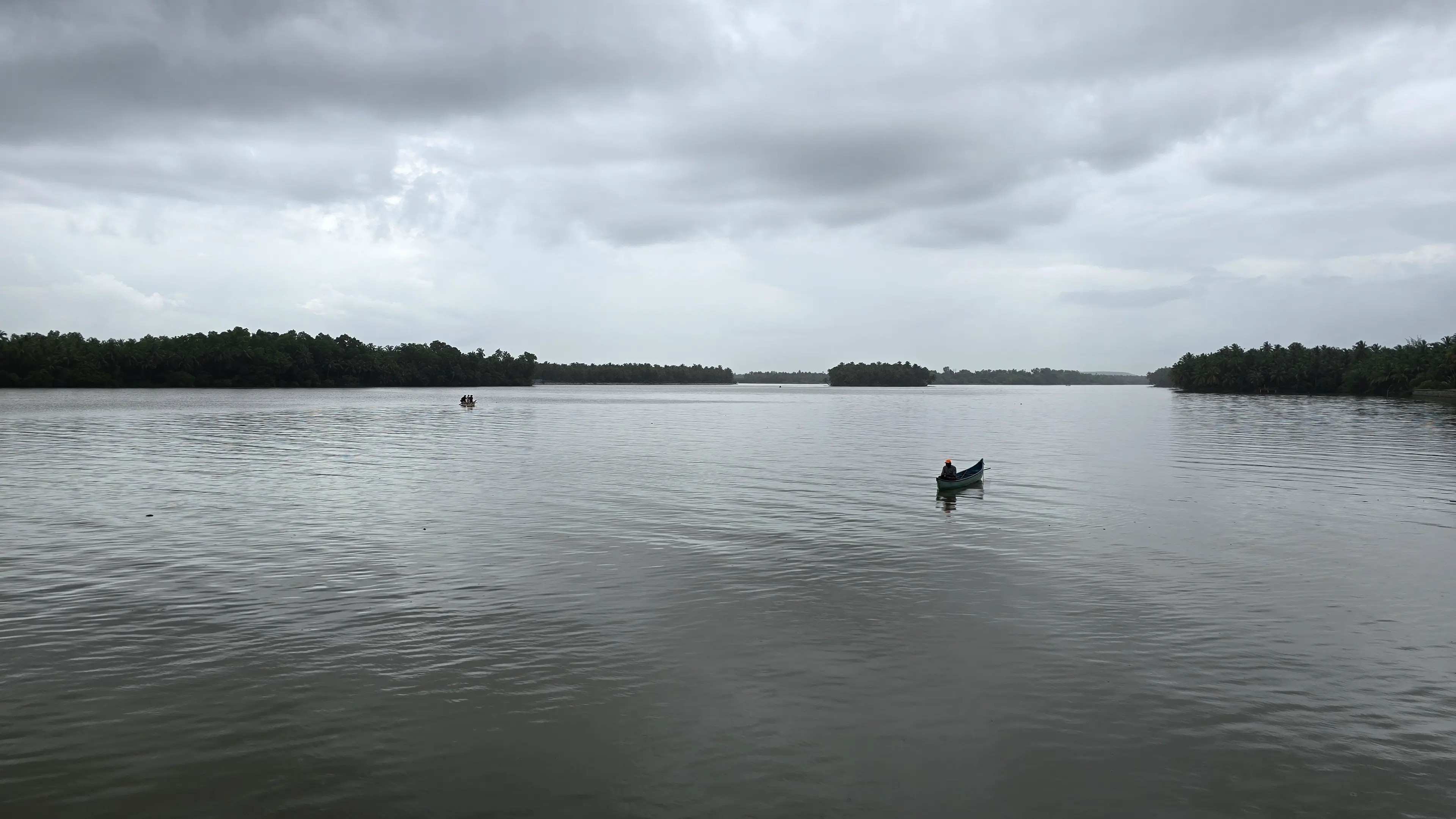  Arun Kumar Arun Kumar
