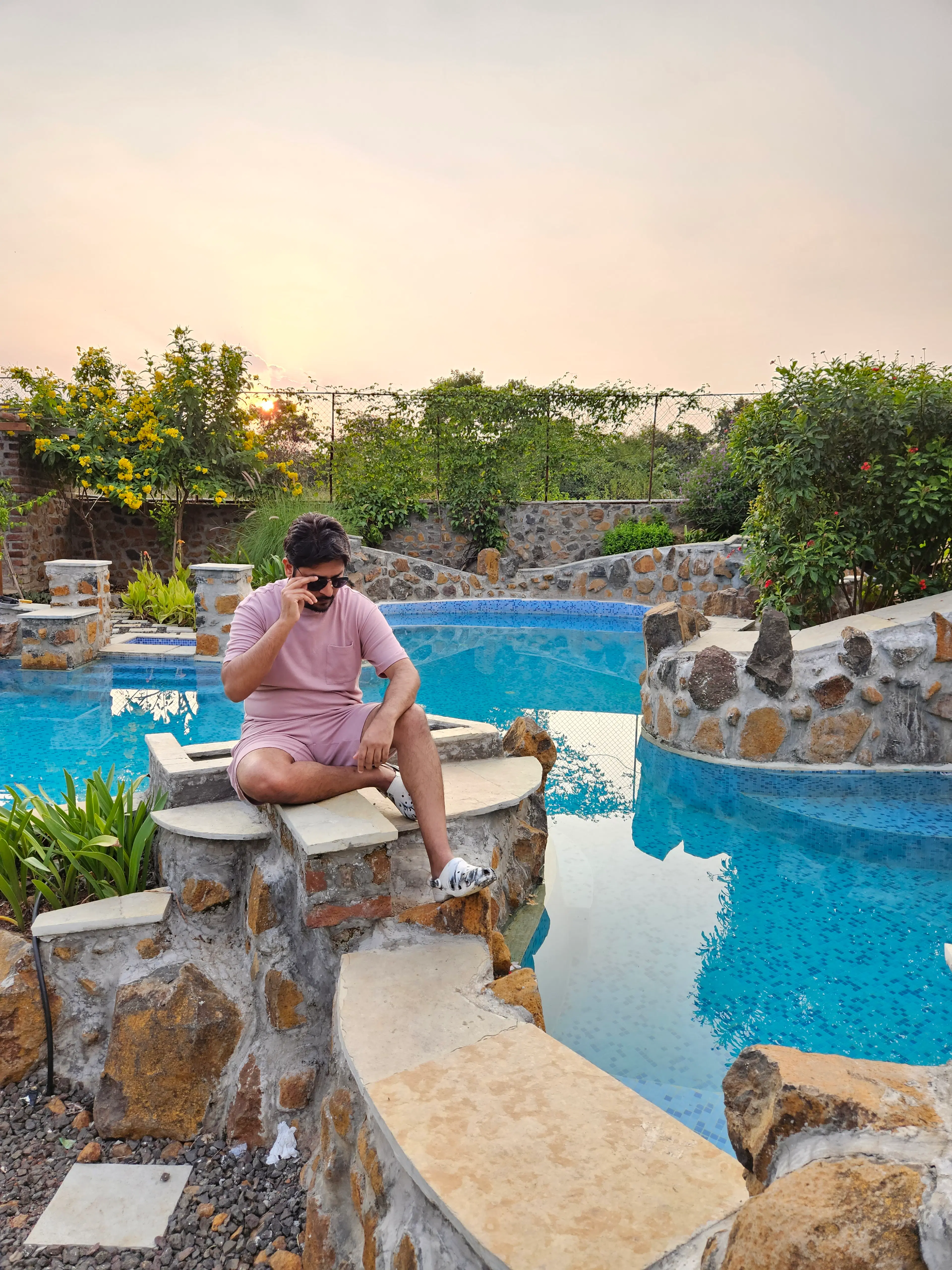 Kashyap