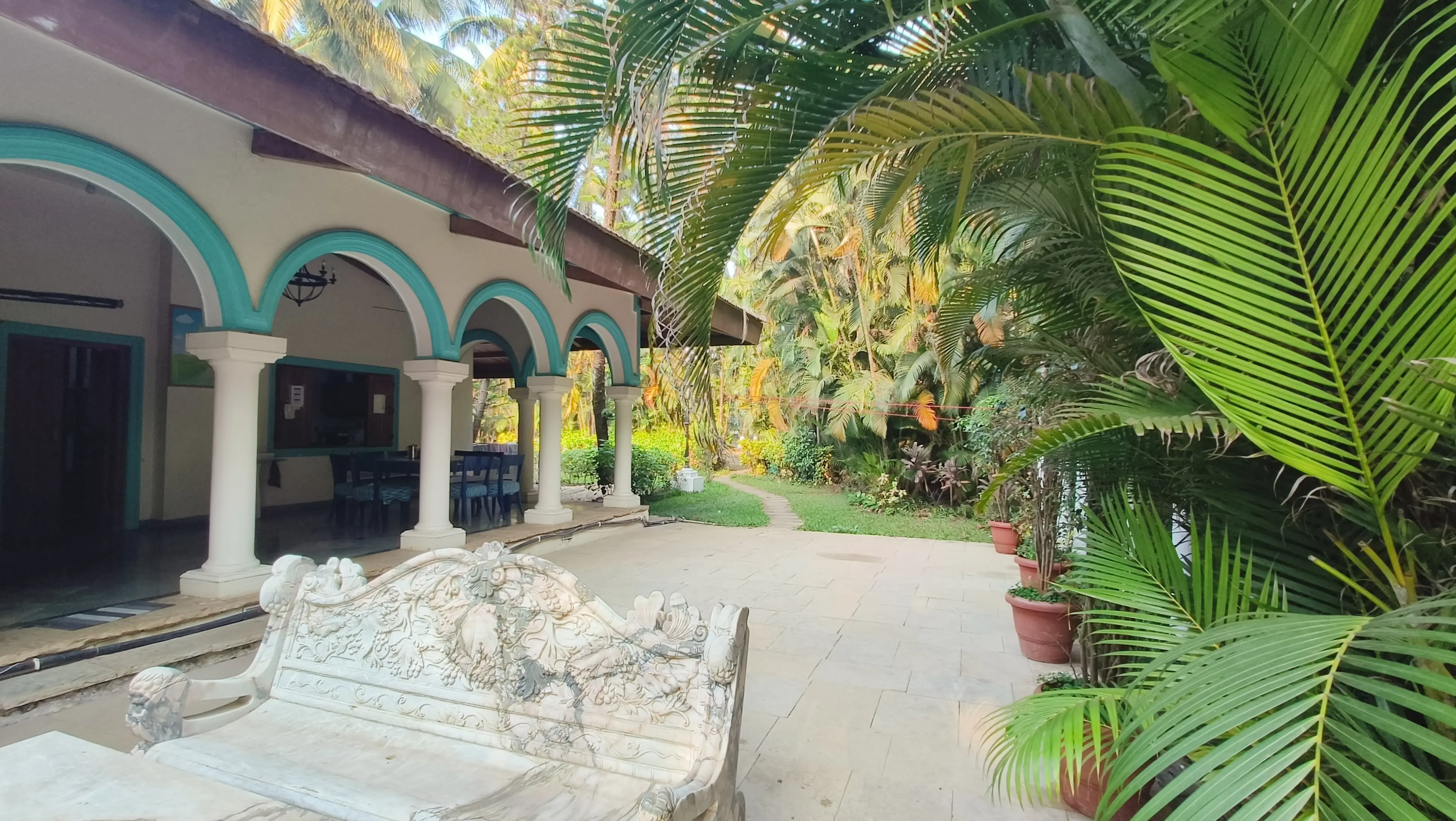 Minoti Shrivastava