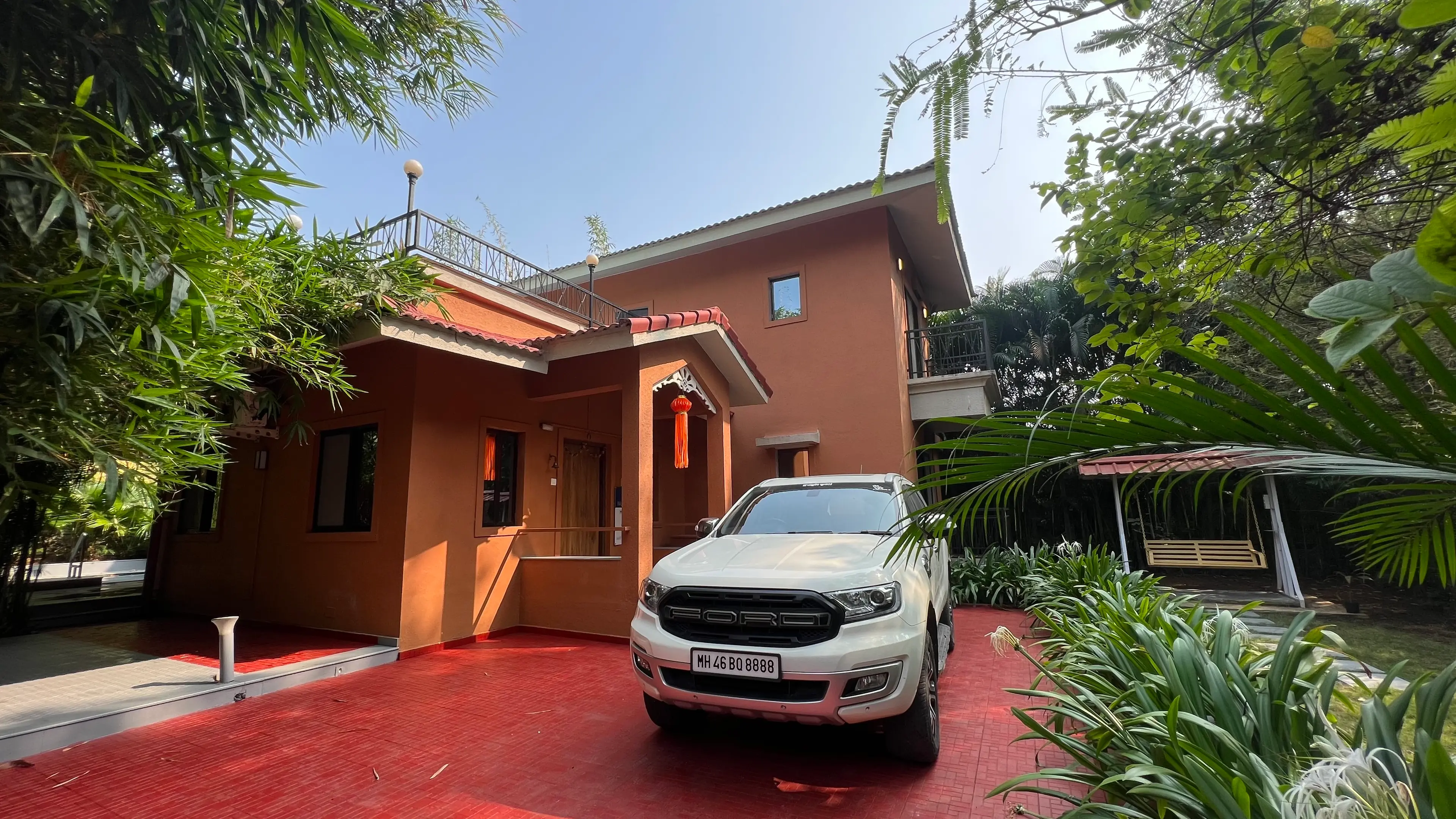 sudarshan