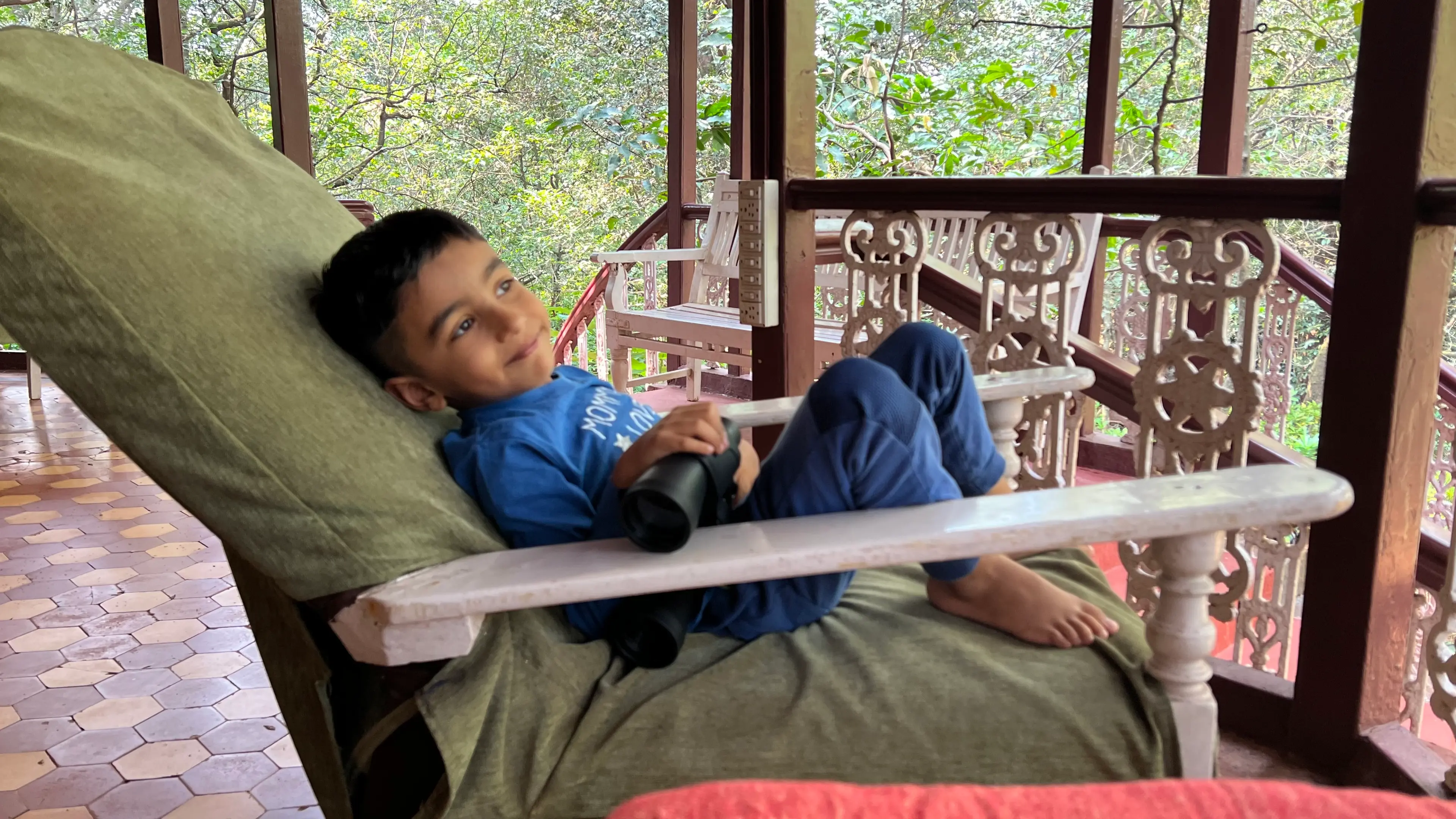 Jaykant