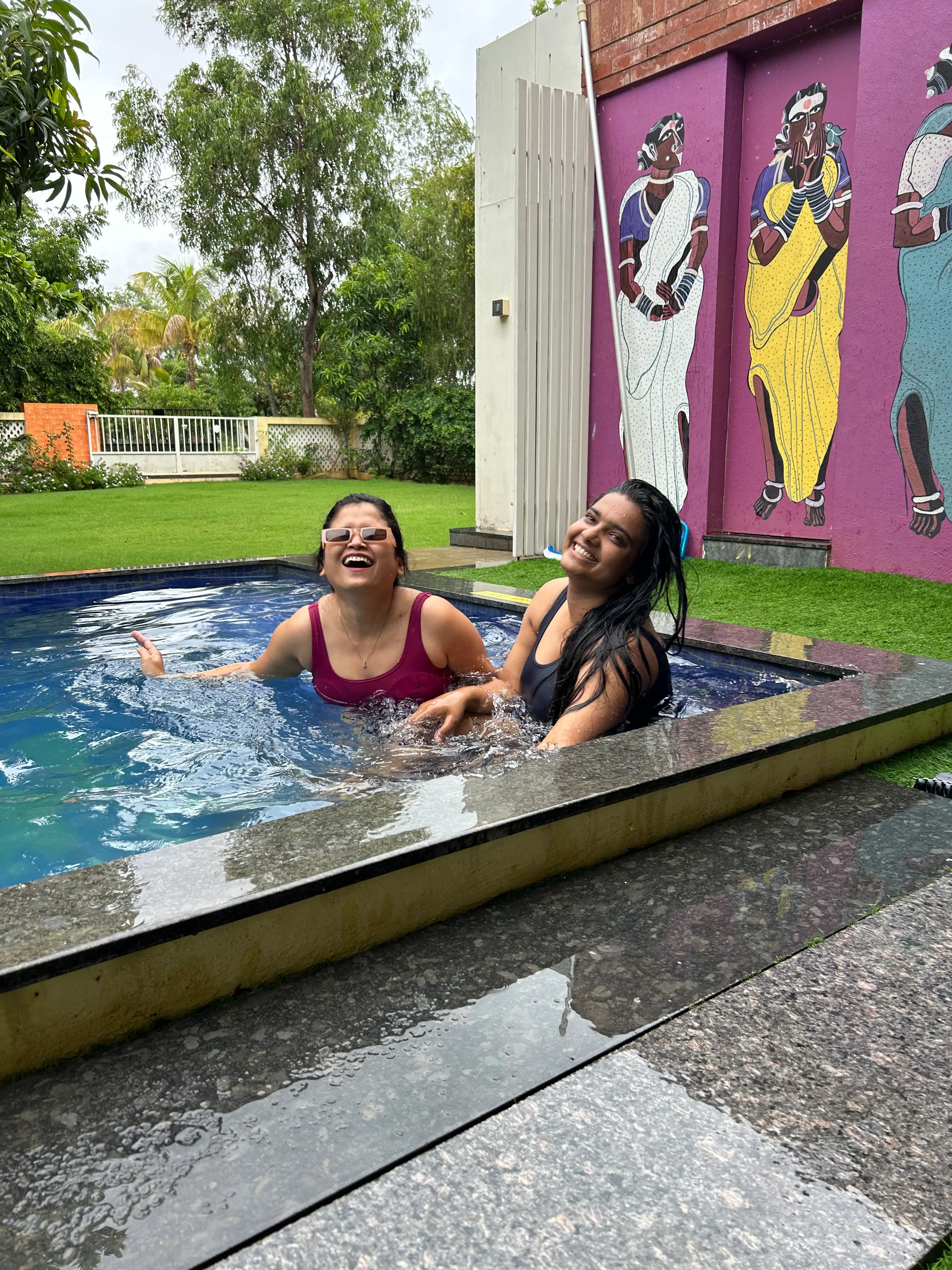 Rupali
