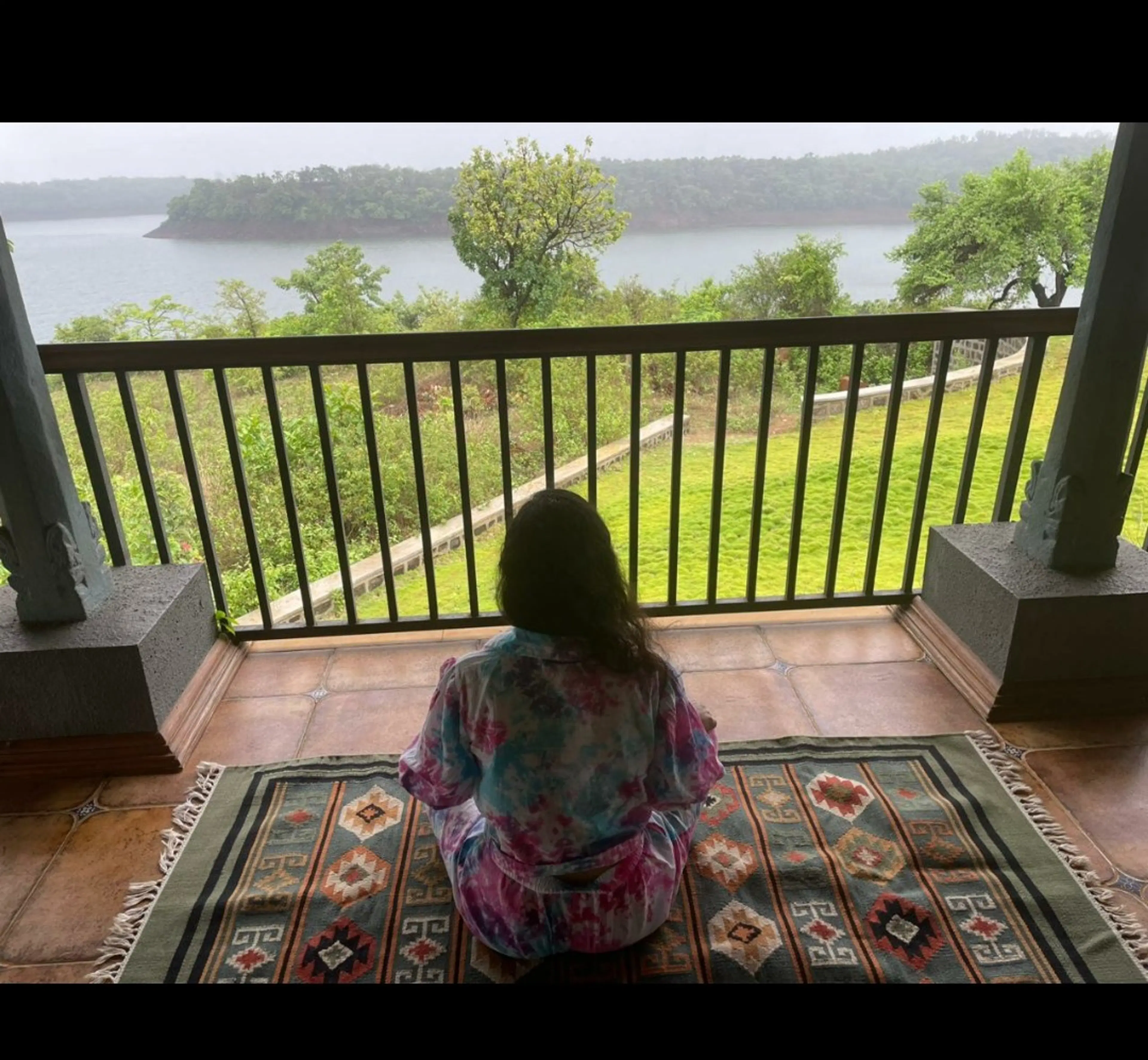 APOORVA