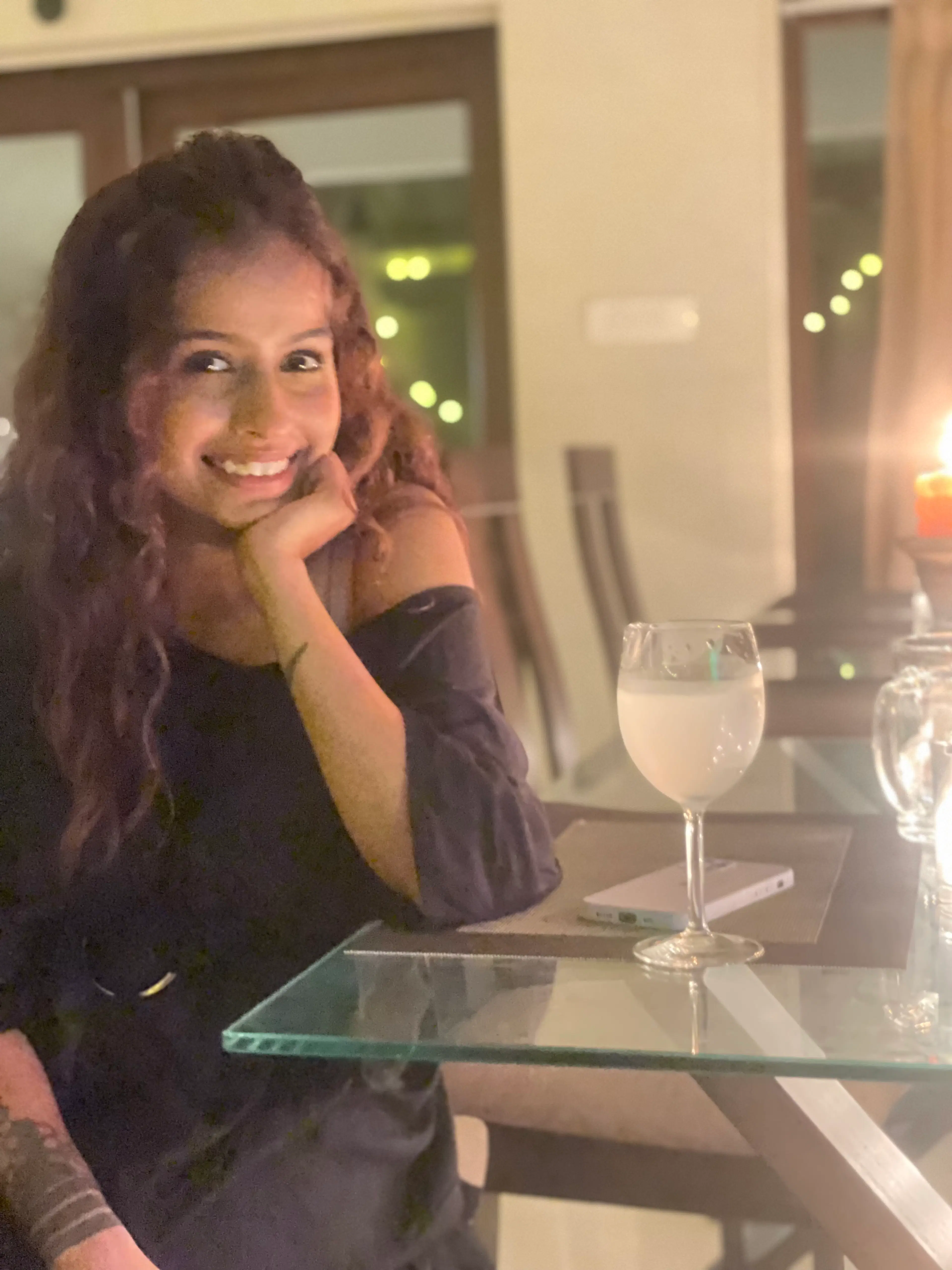 devang