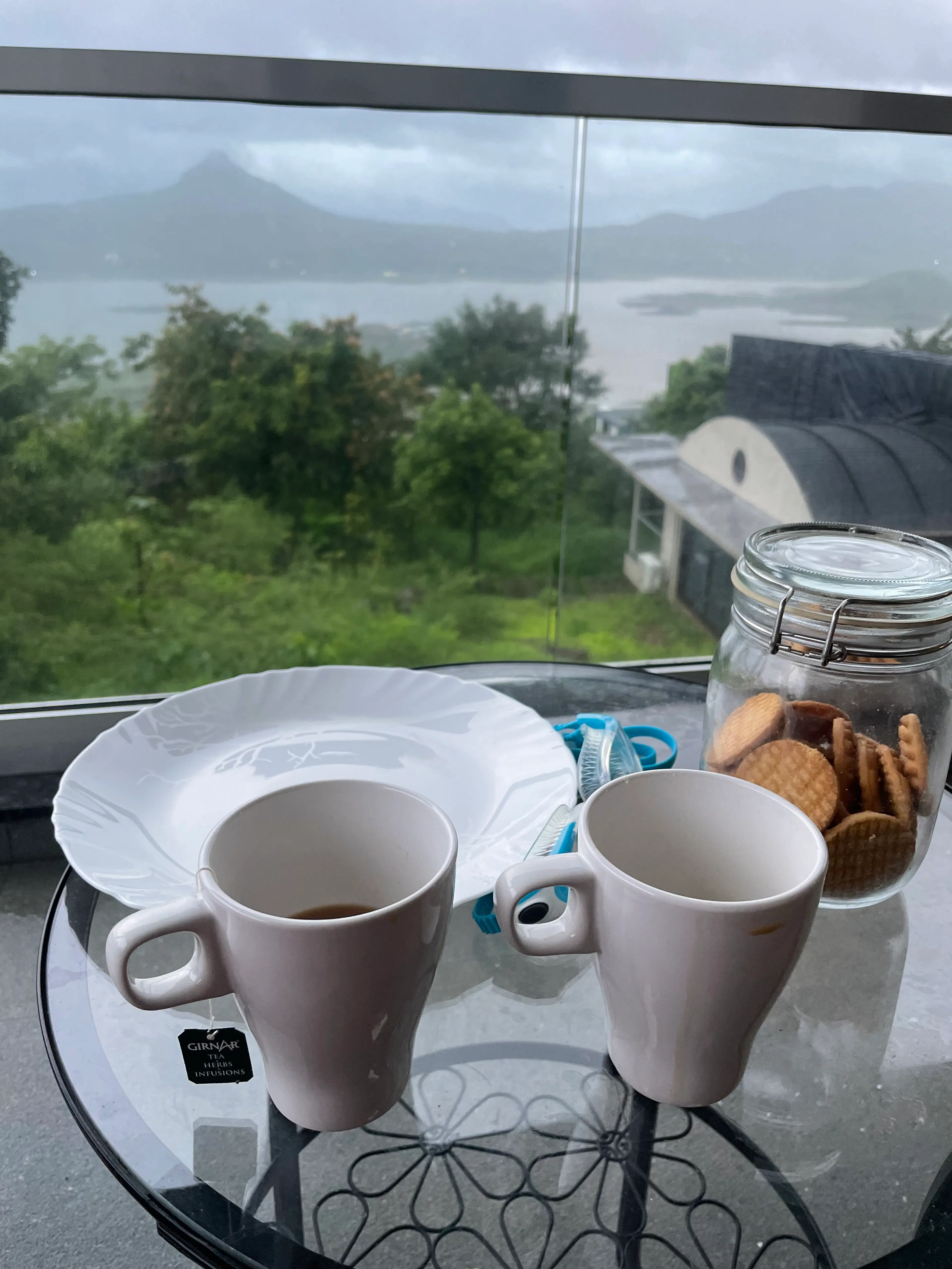 Aditi