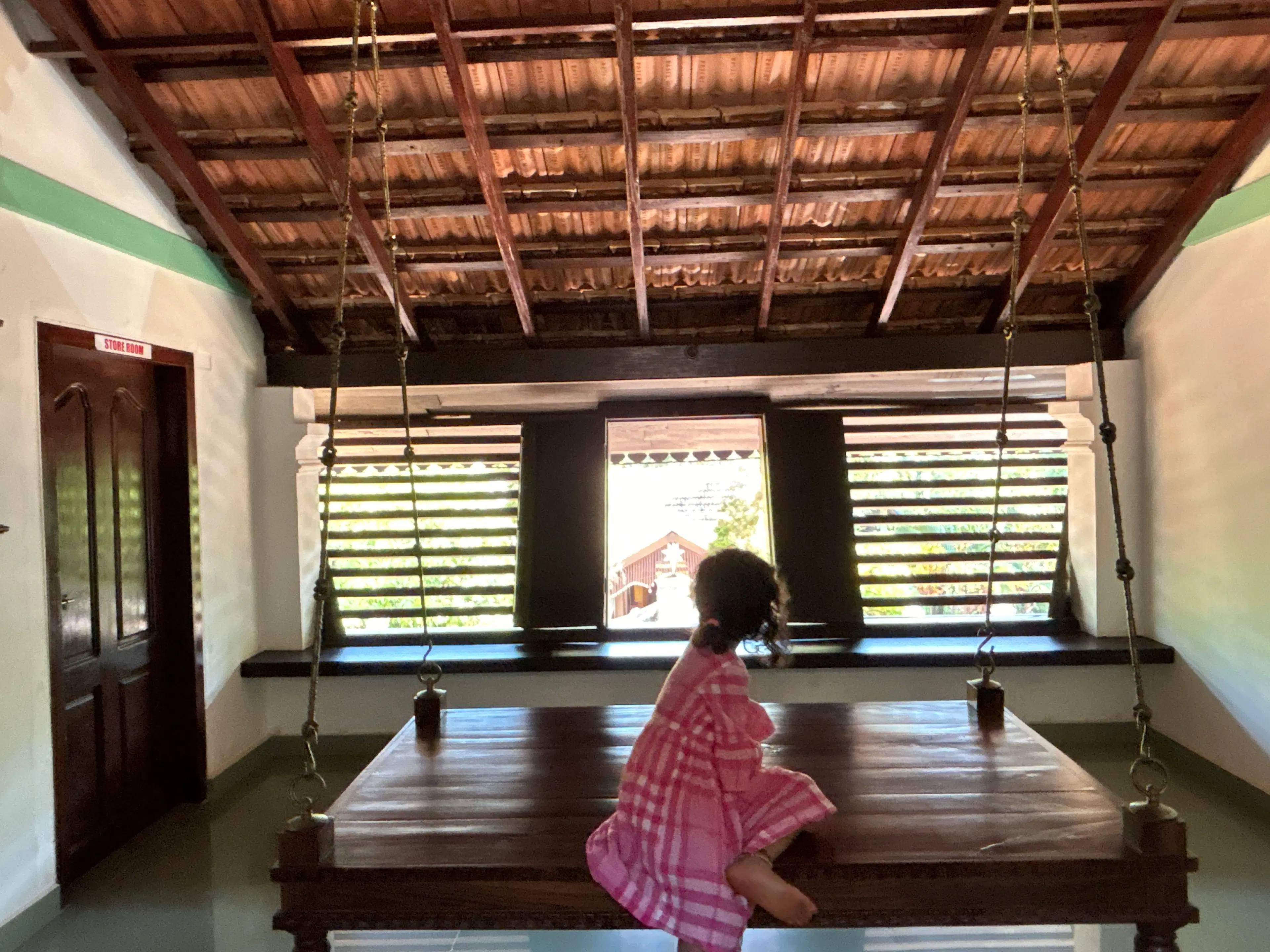  Sony Kalaiah