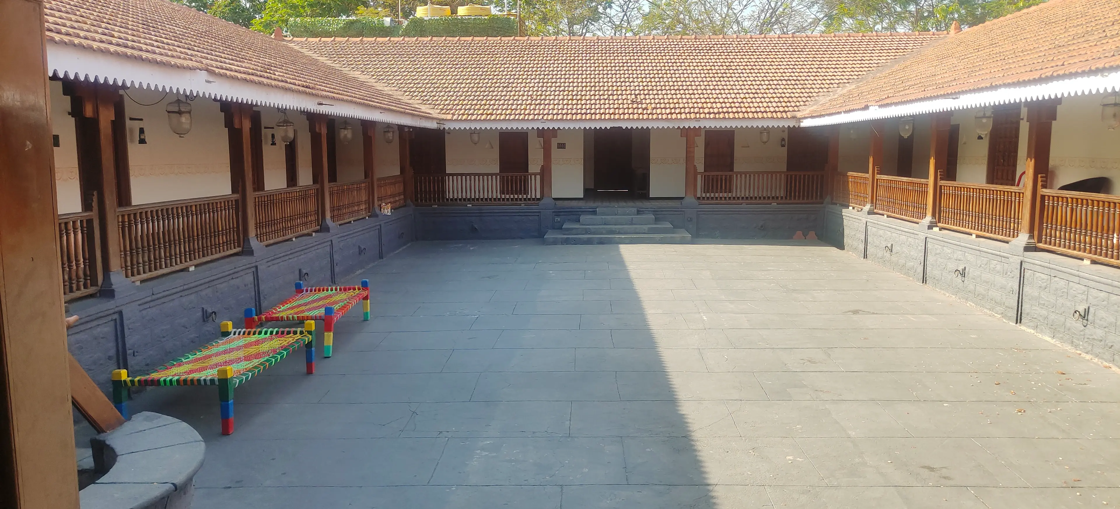 Shilpi