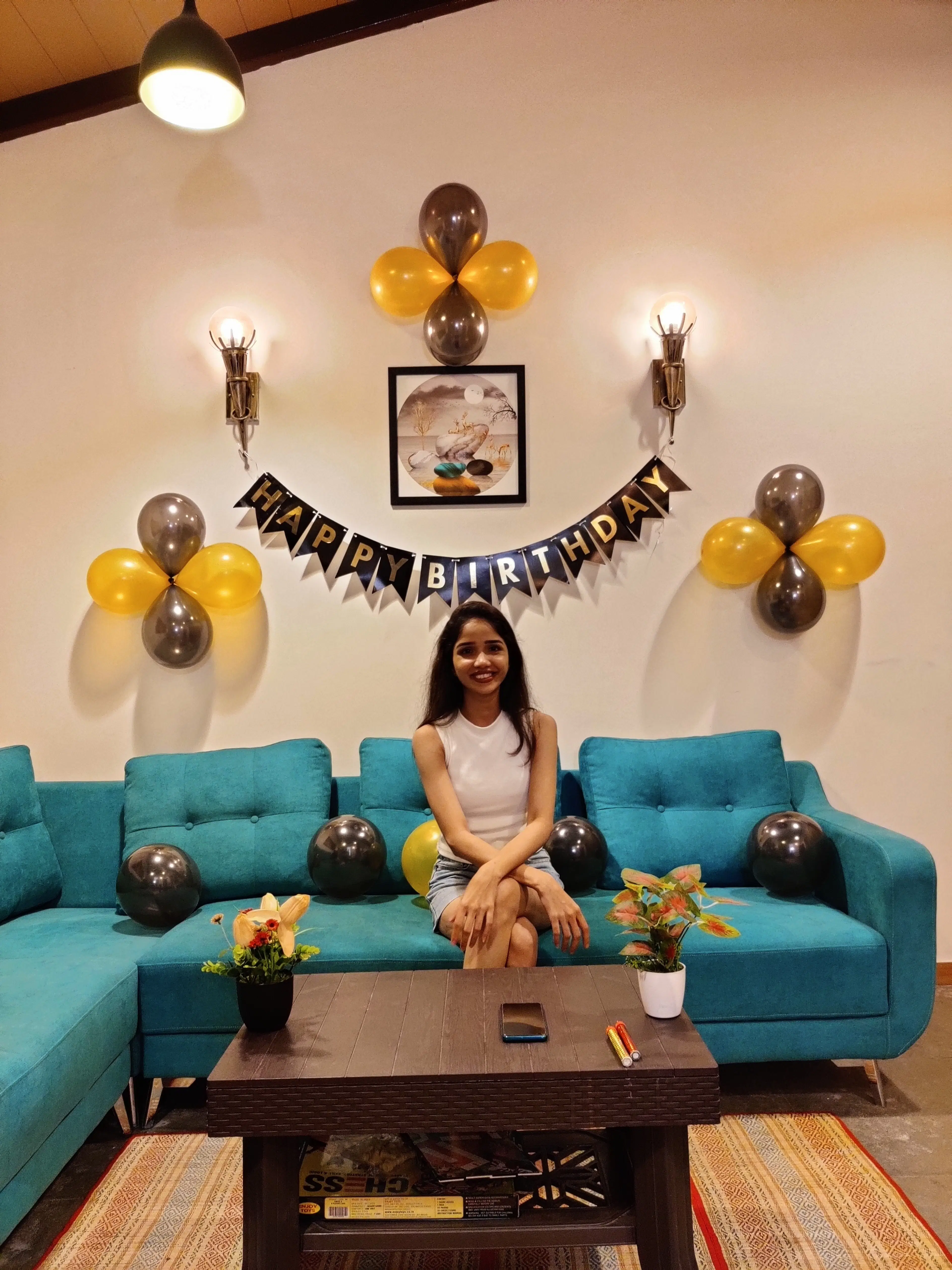 sawant