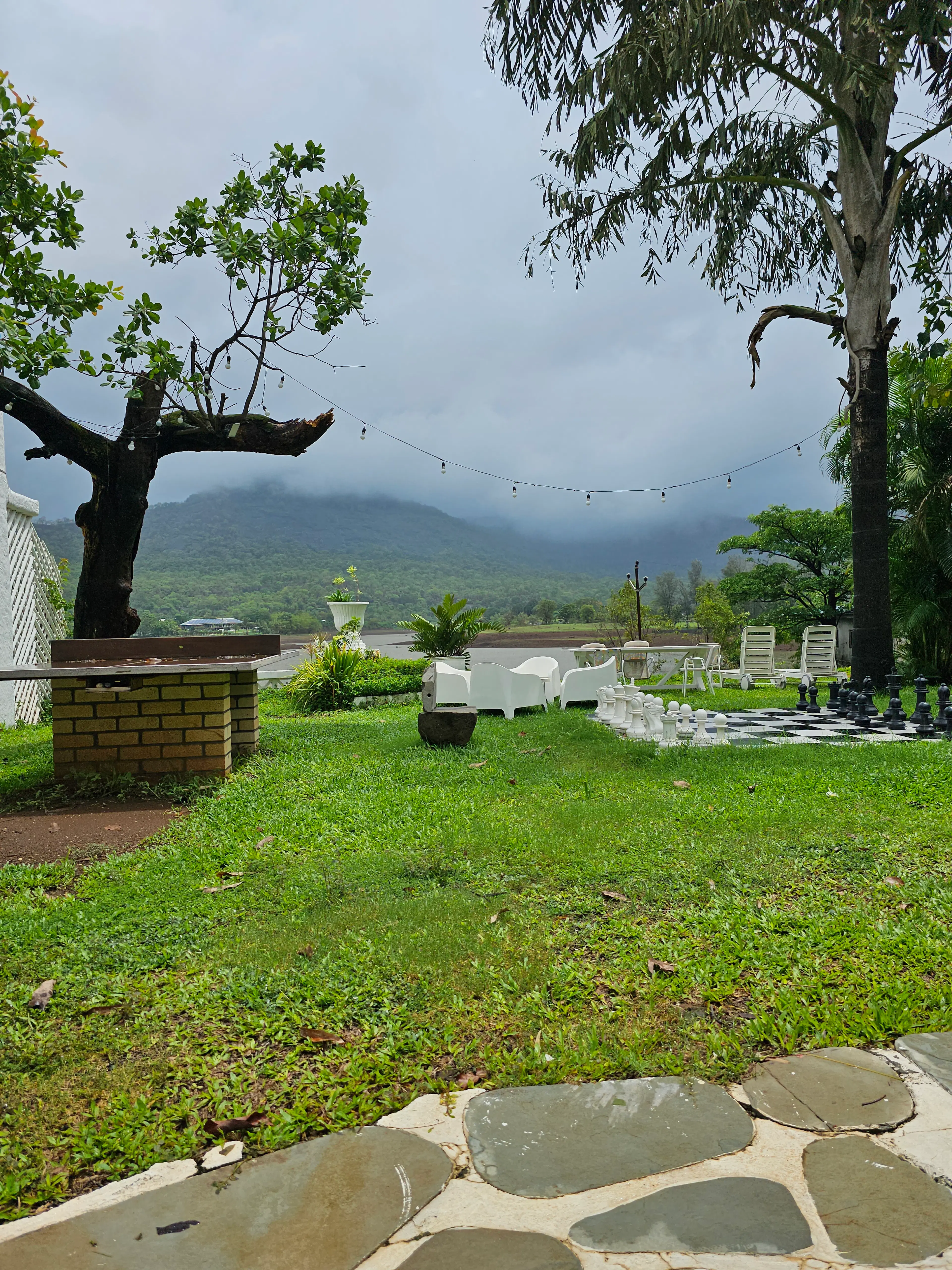 Aniruddha Bhuiyan