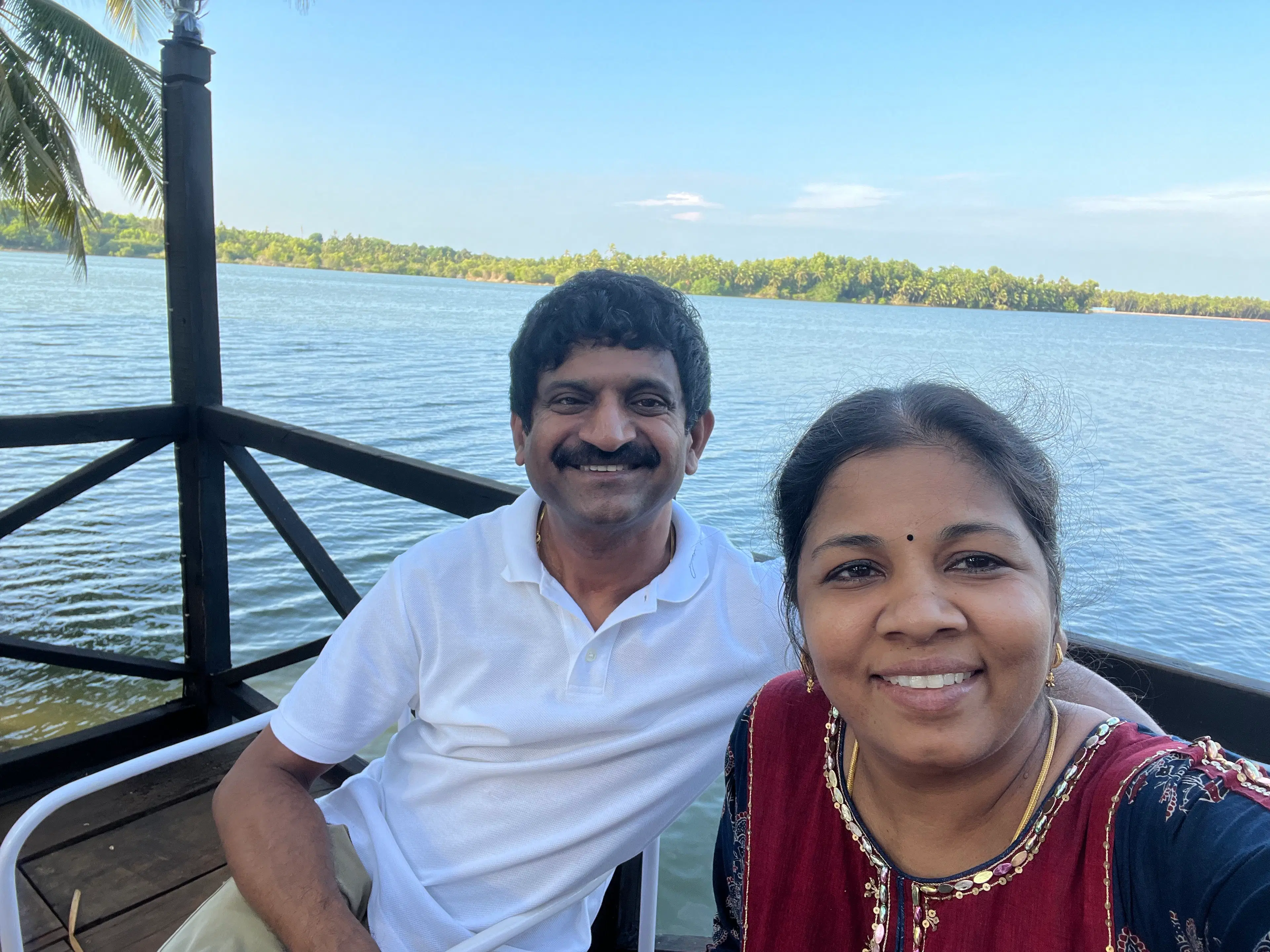 Senthilkumar
