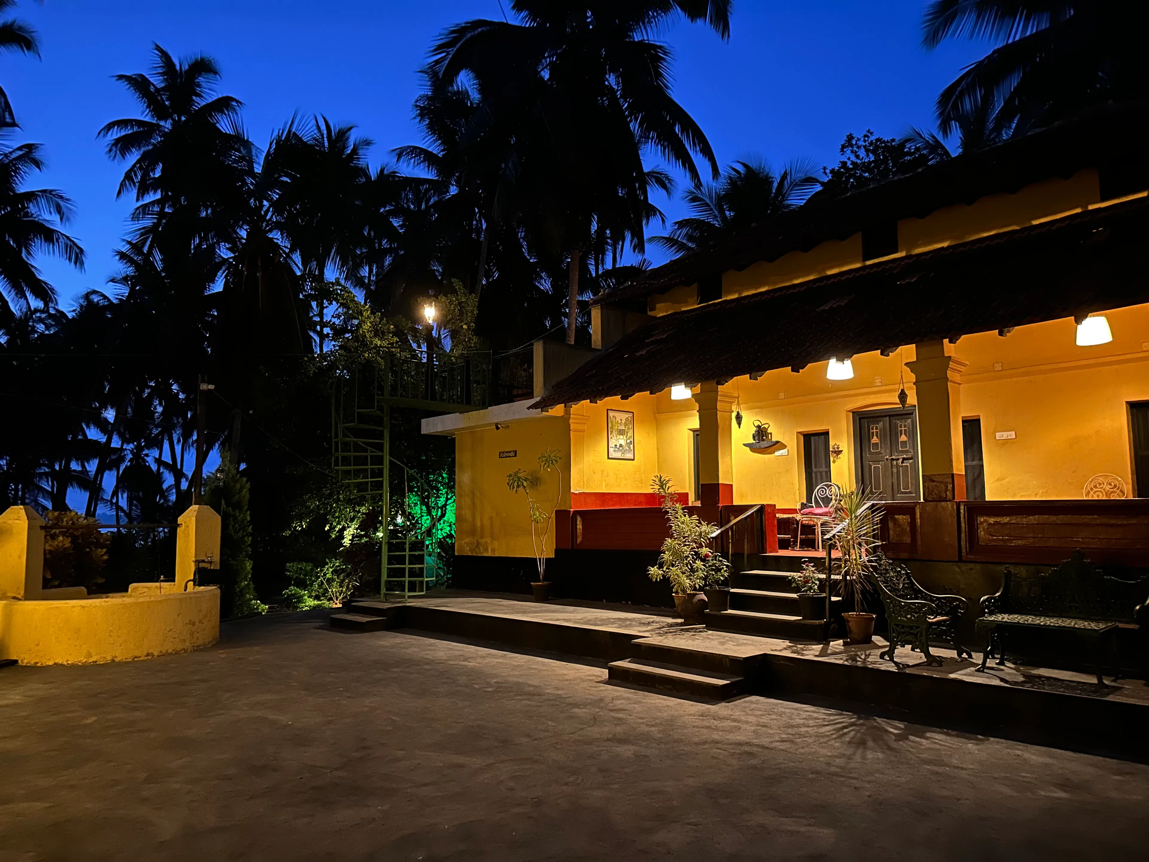 Senthilkumar