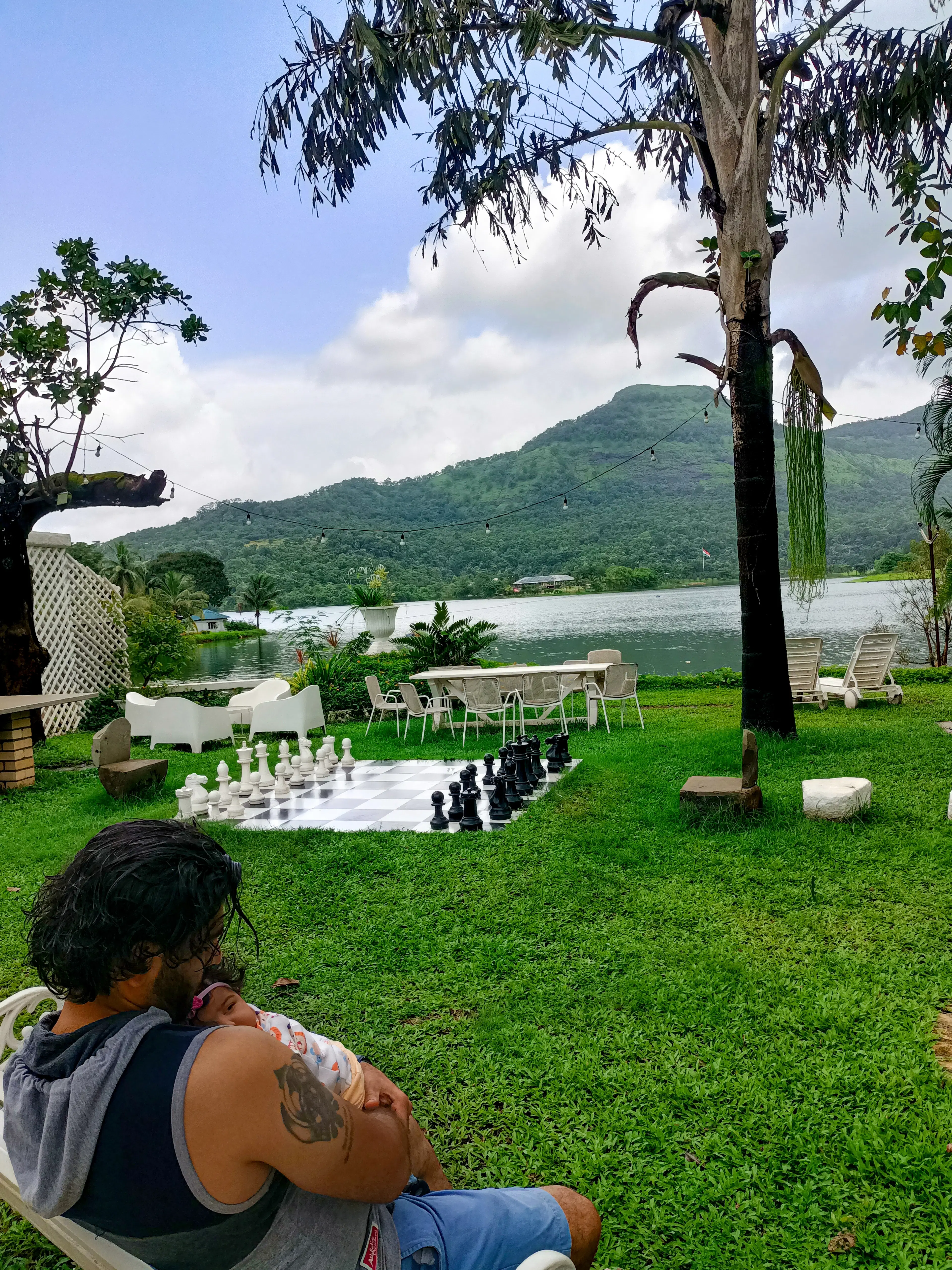 pallavi