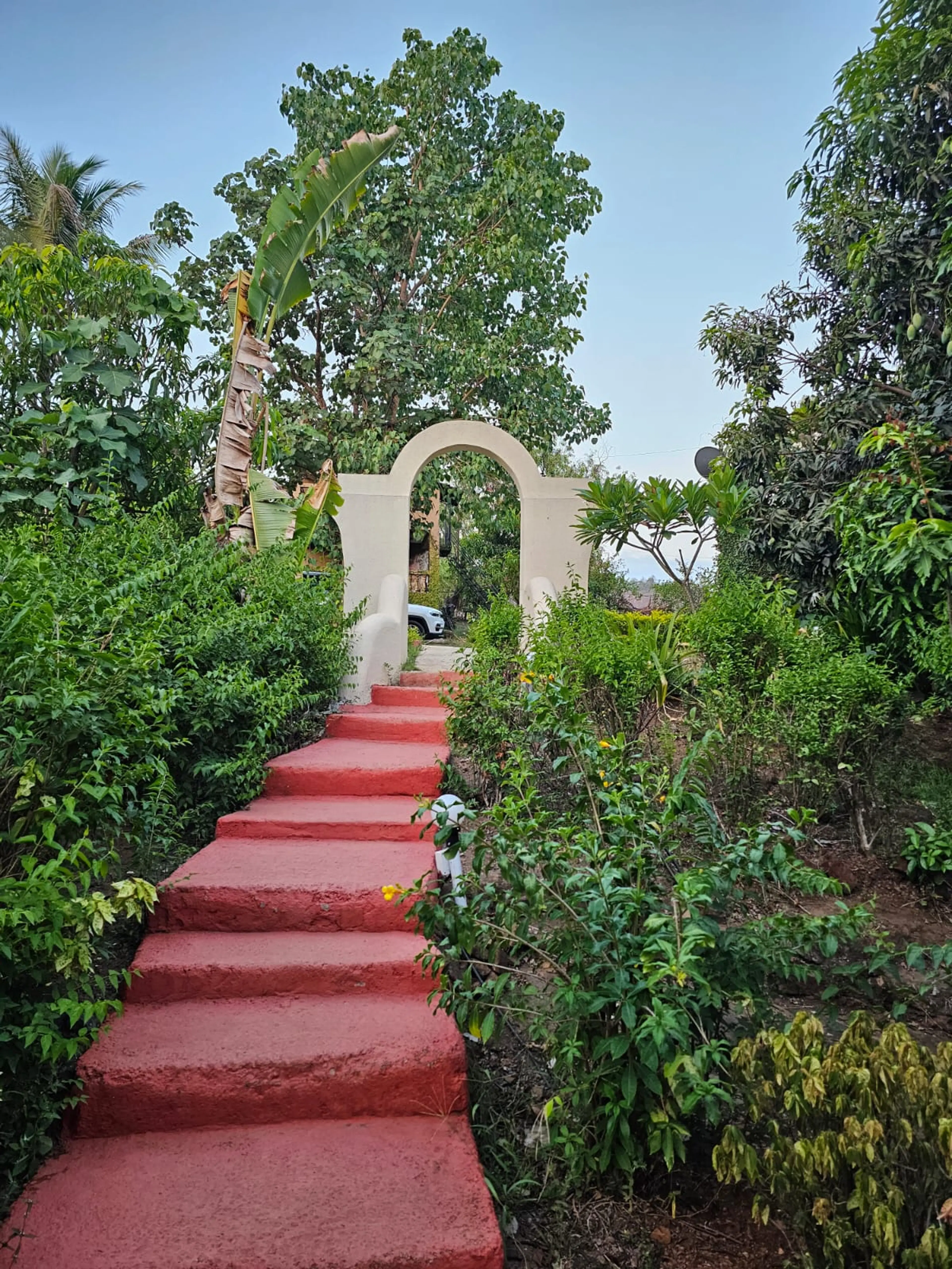 Pranit Purao