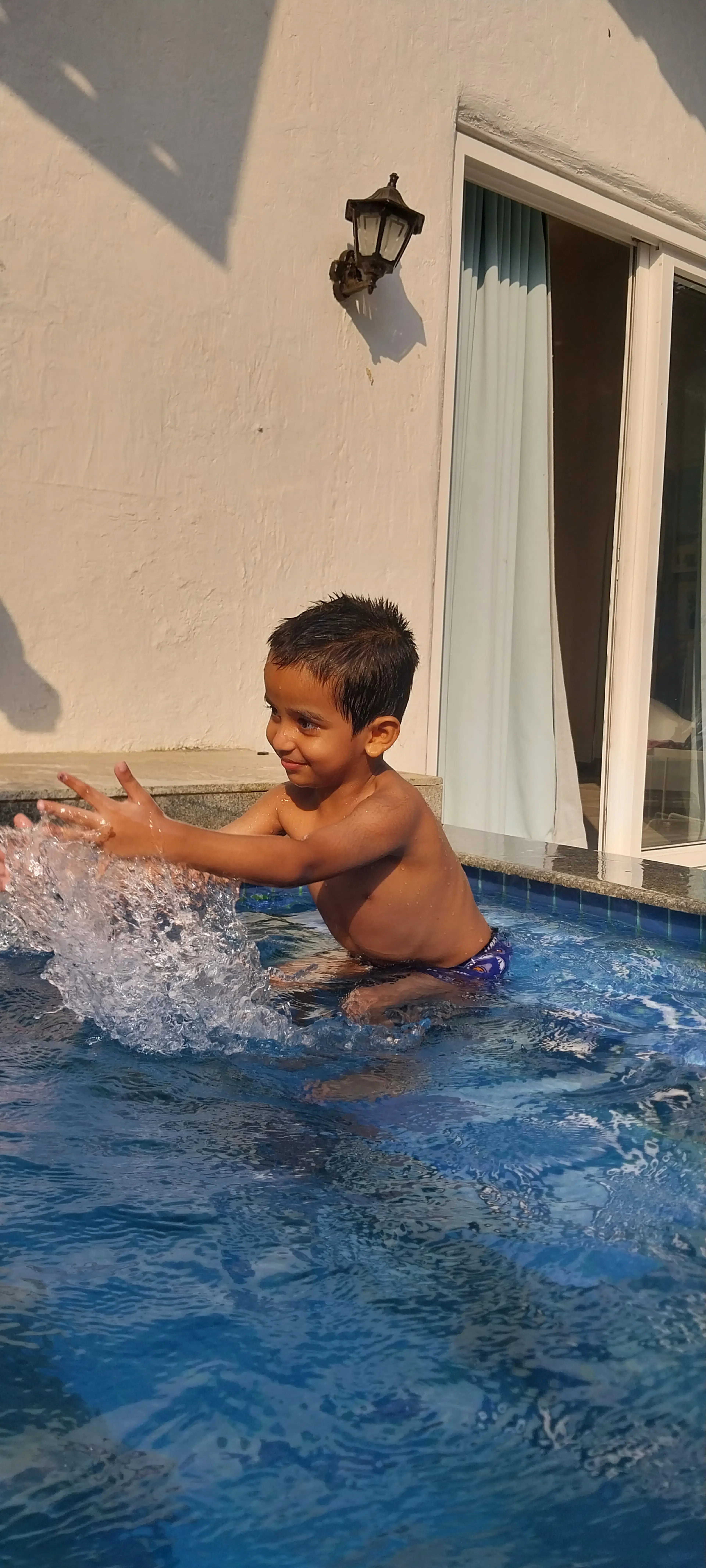 manish