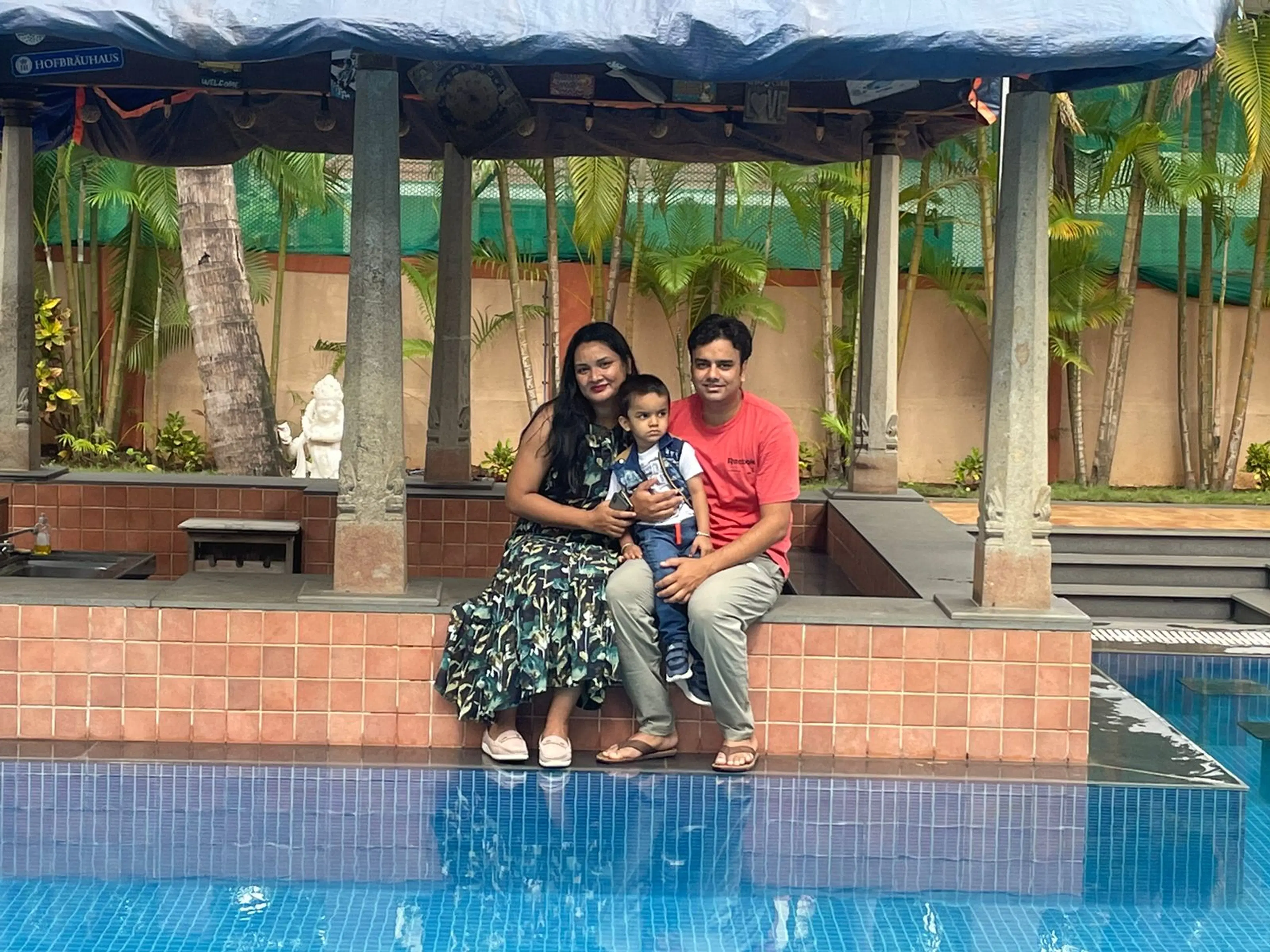 Divya