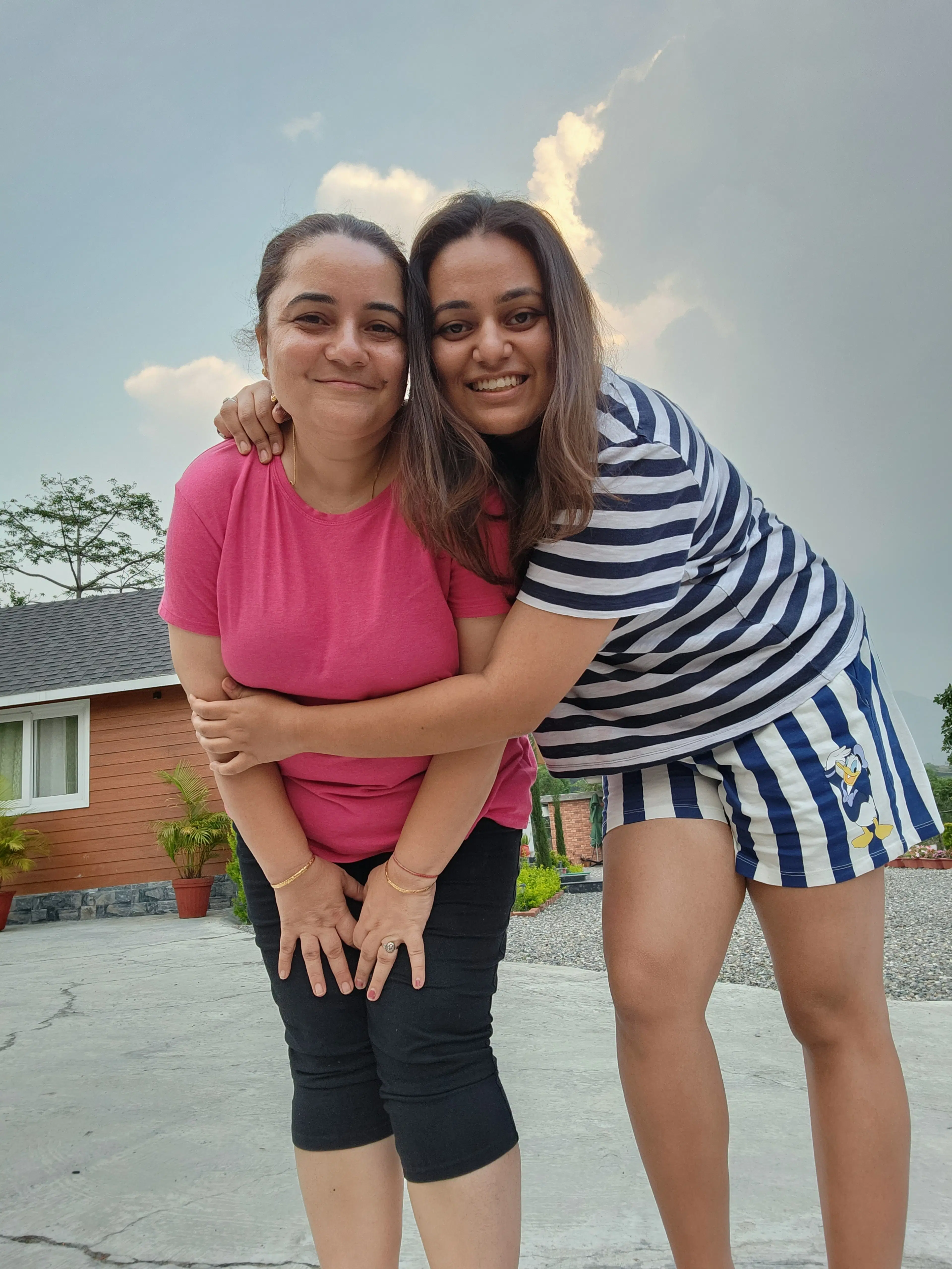 Krittika