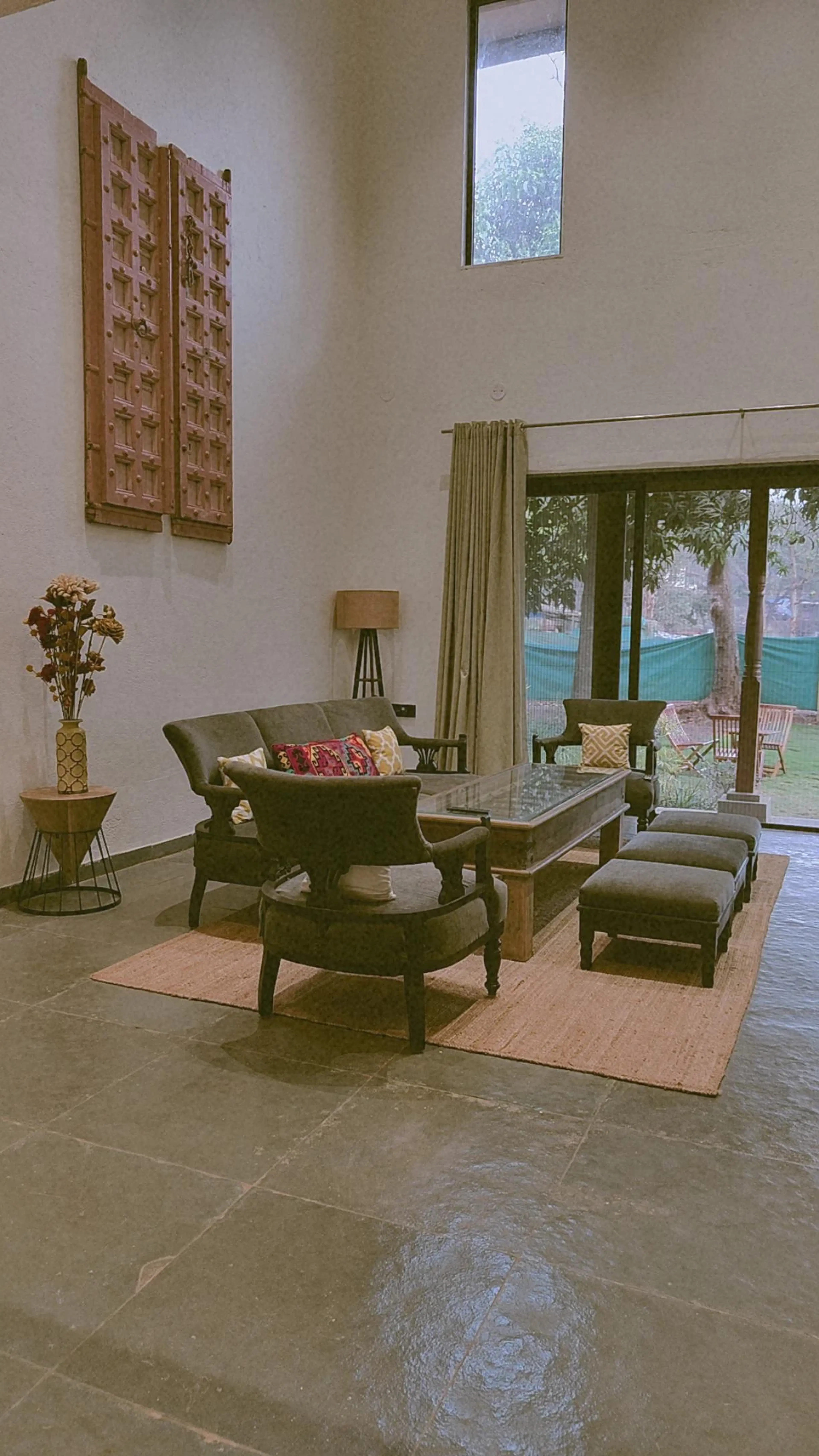 Jagruti Akshay Patil