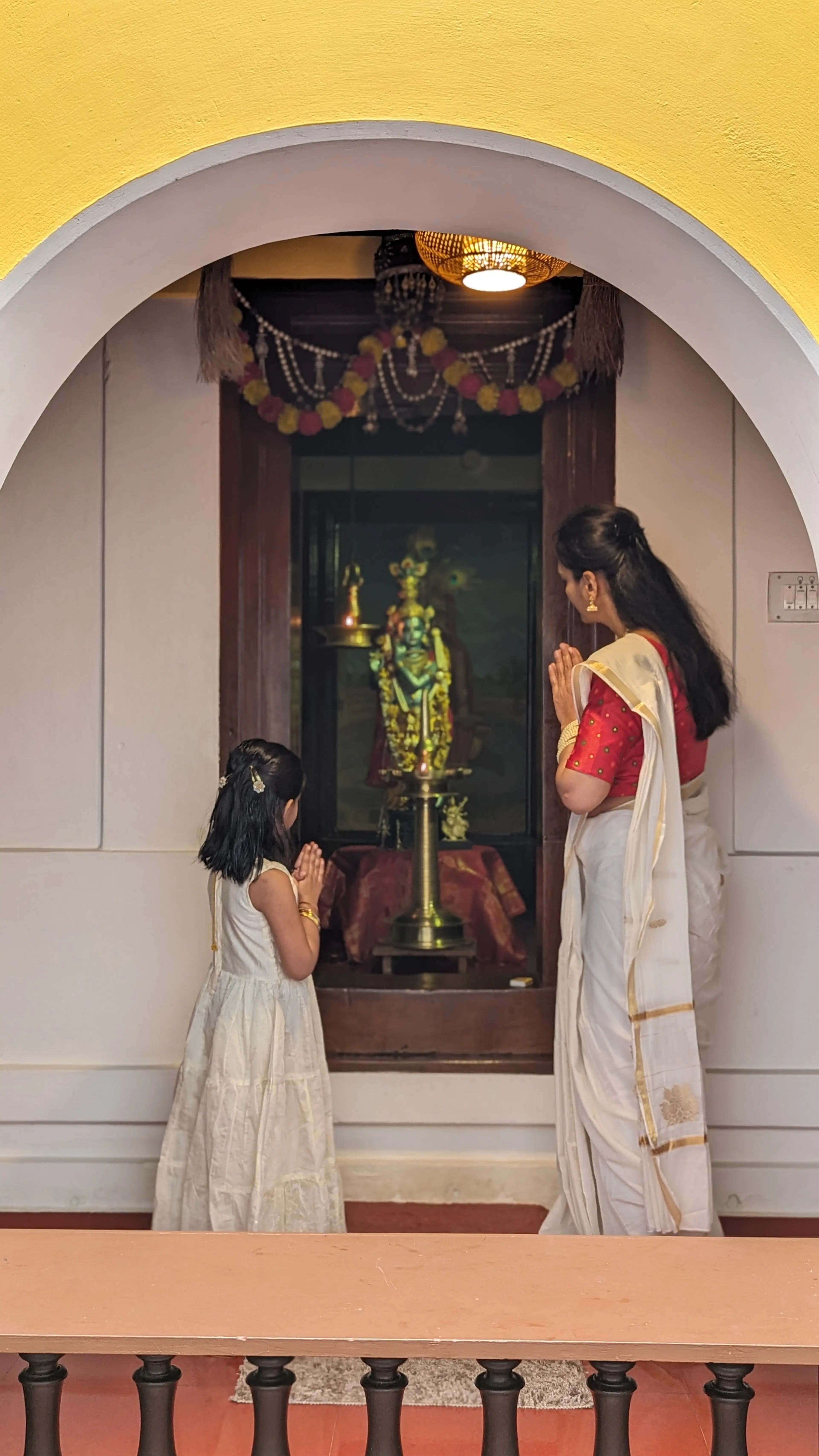 prasanna