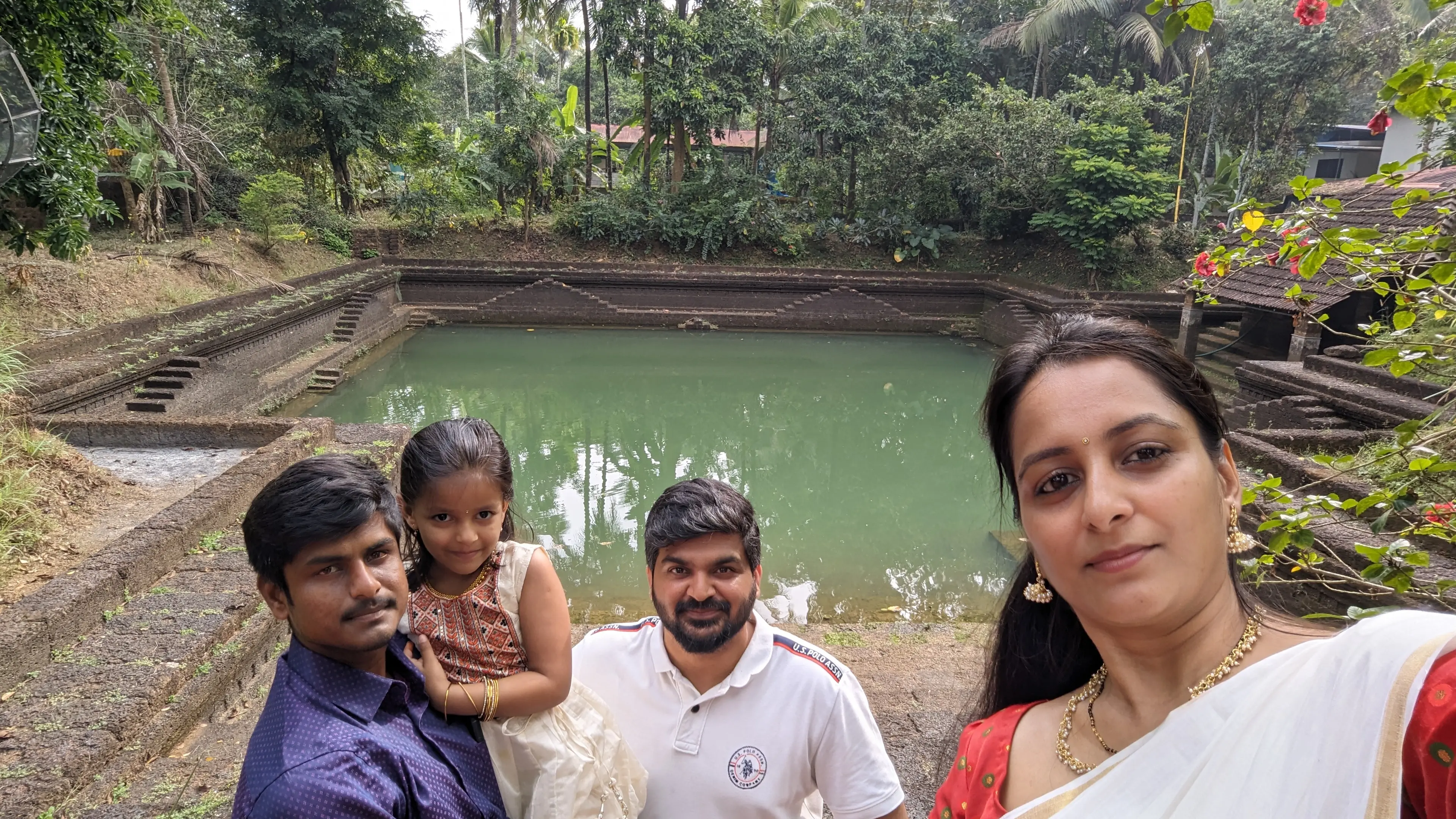 prasanna