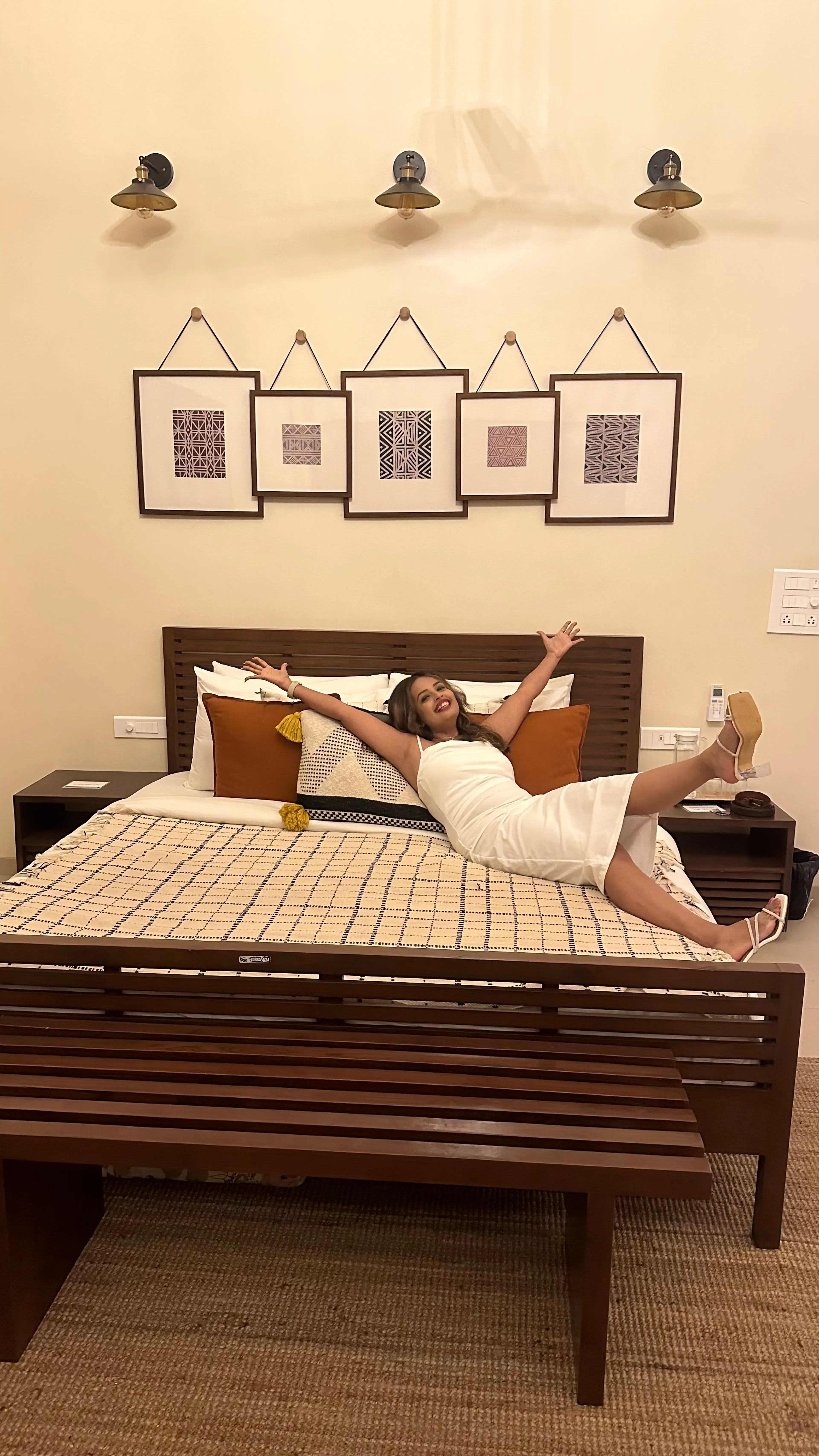 Ankita