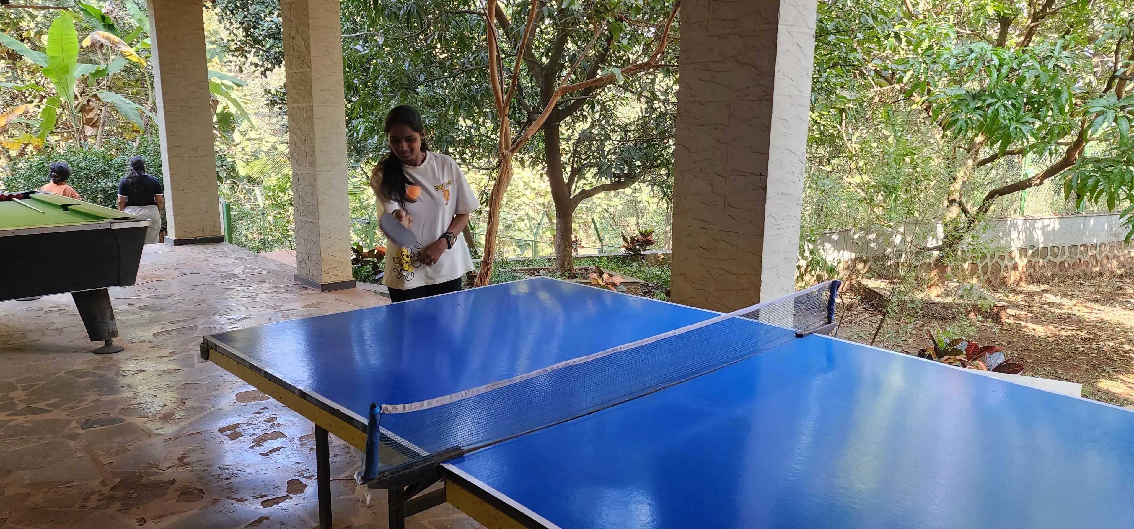  Nayan Patil