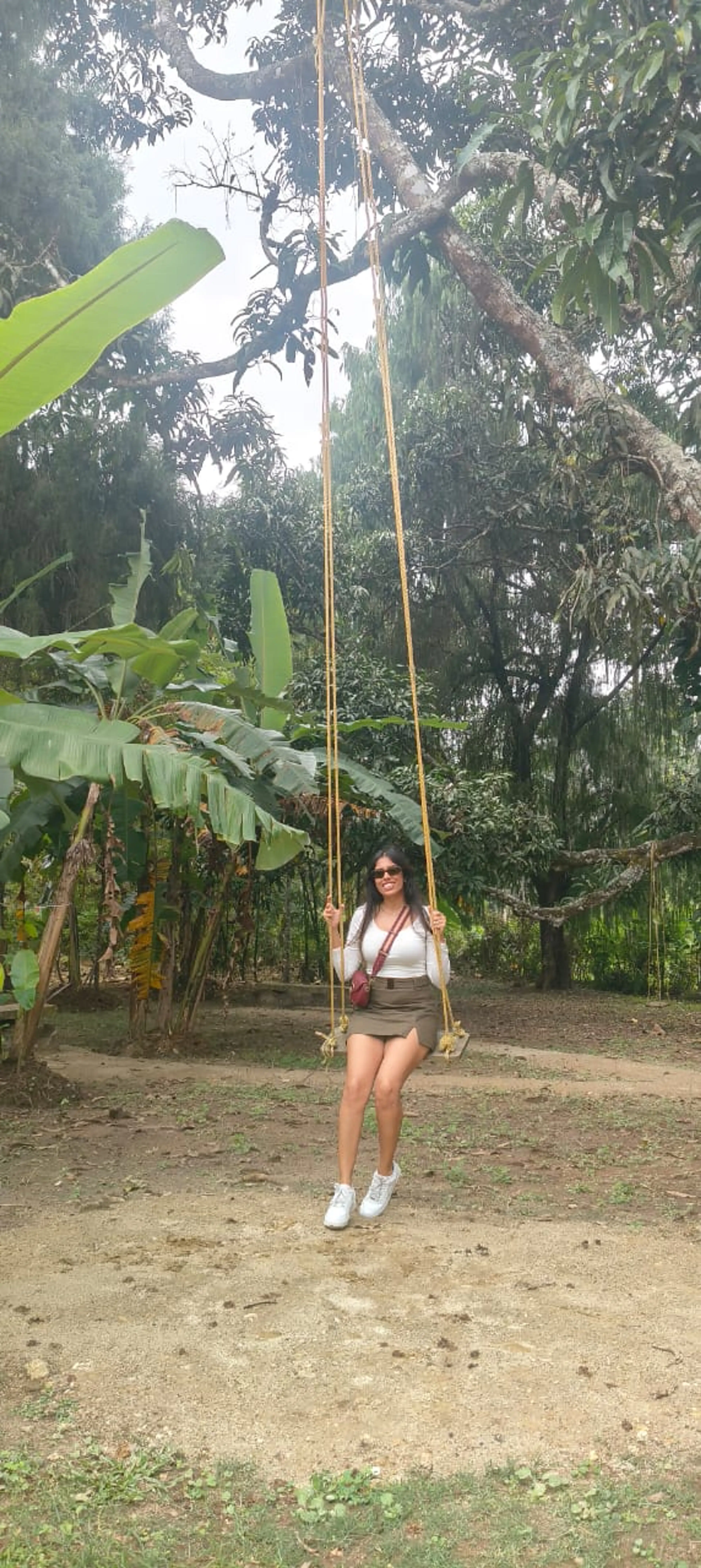Prakriti 