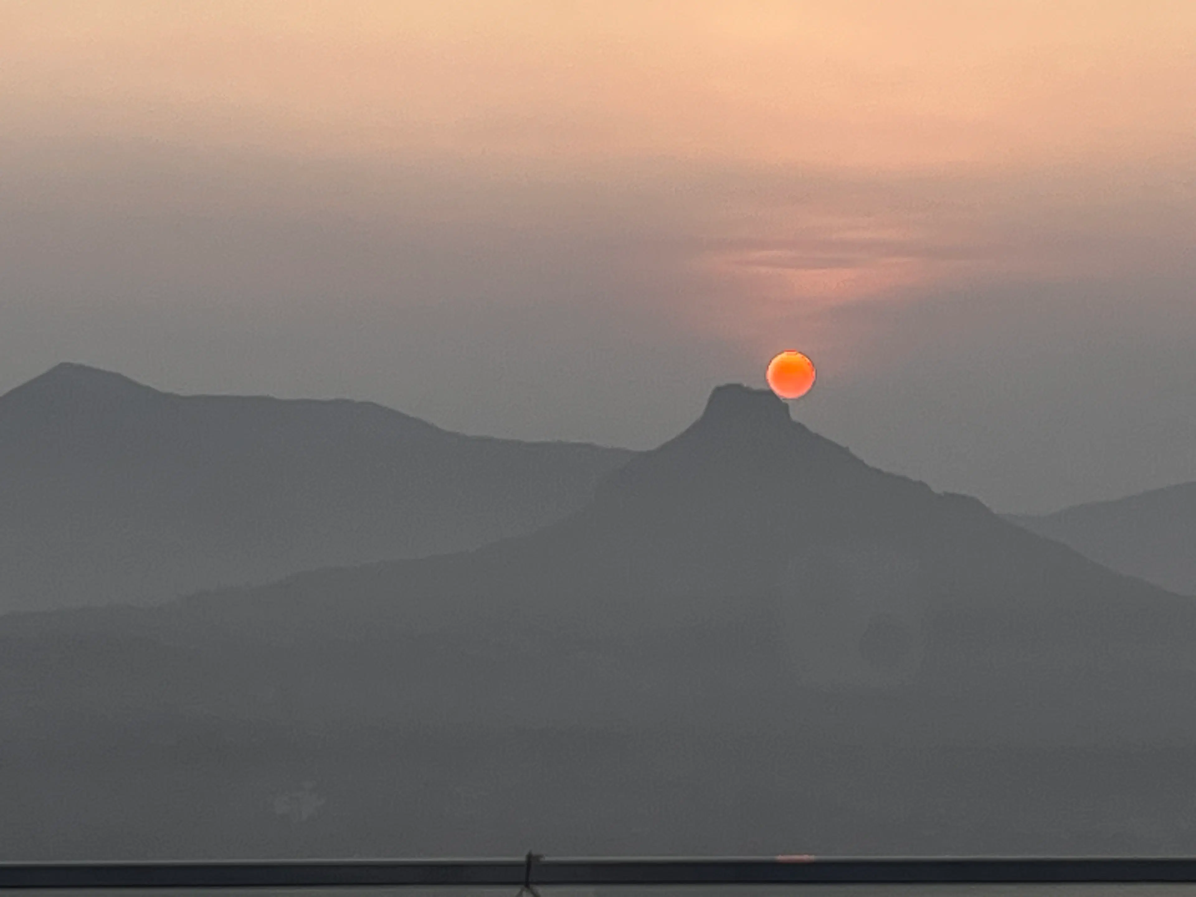 Jagruti