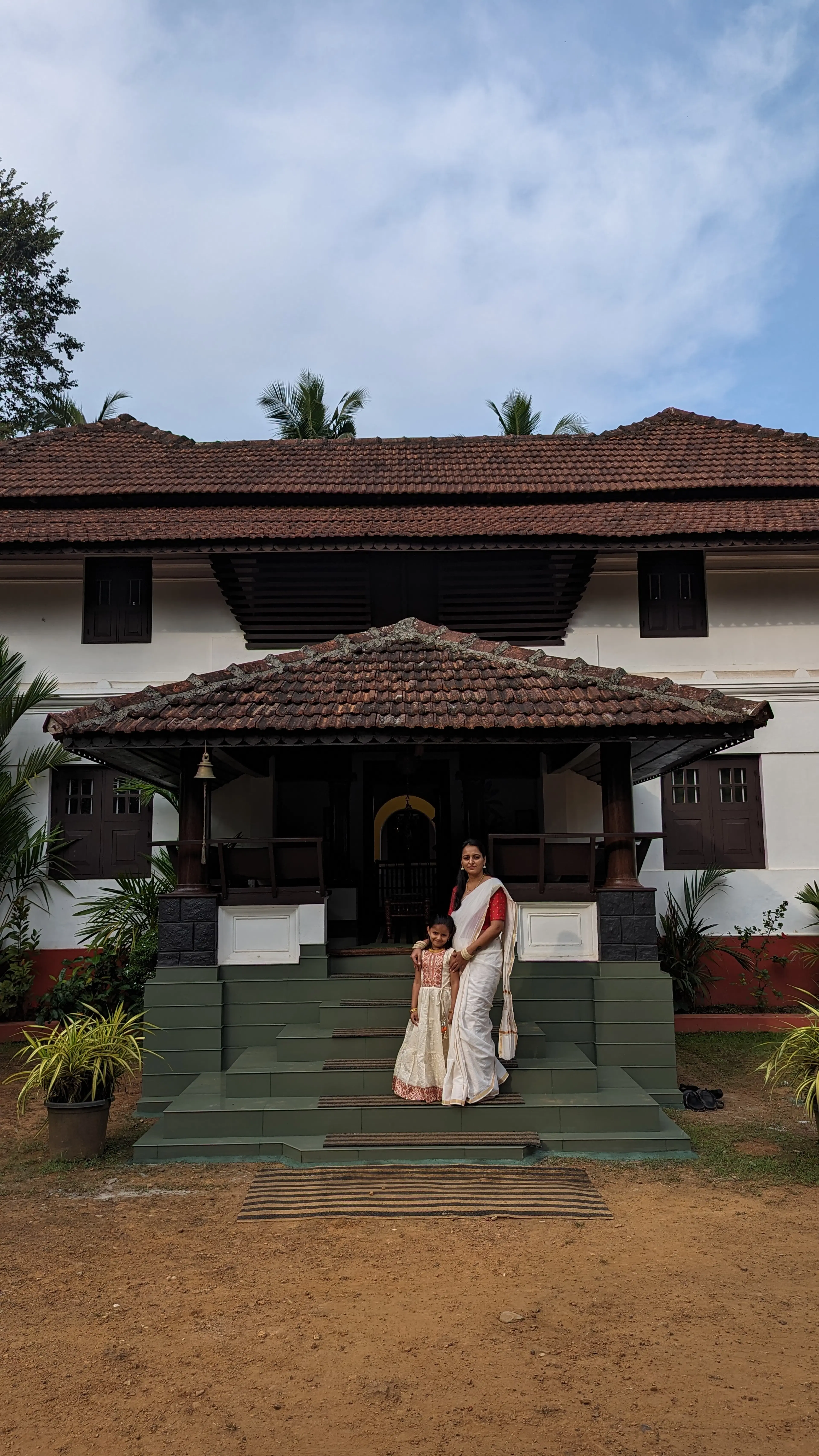 prasanna