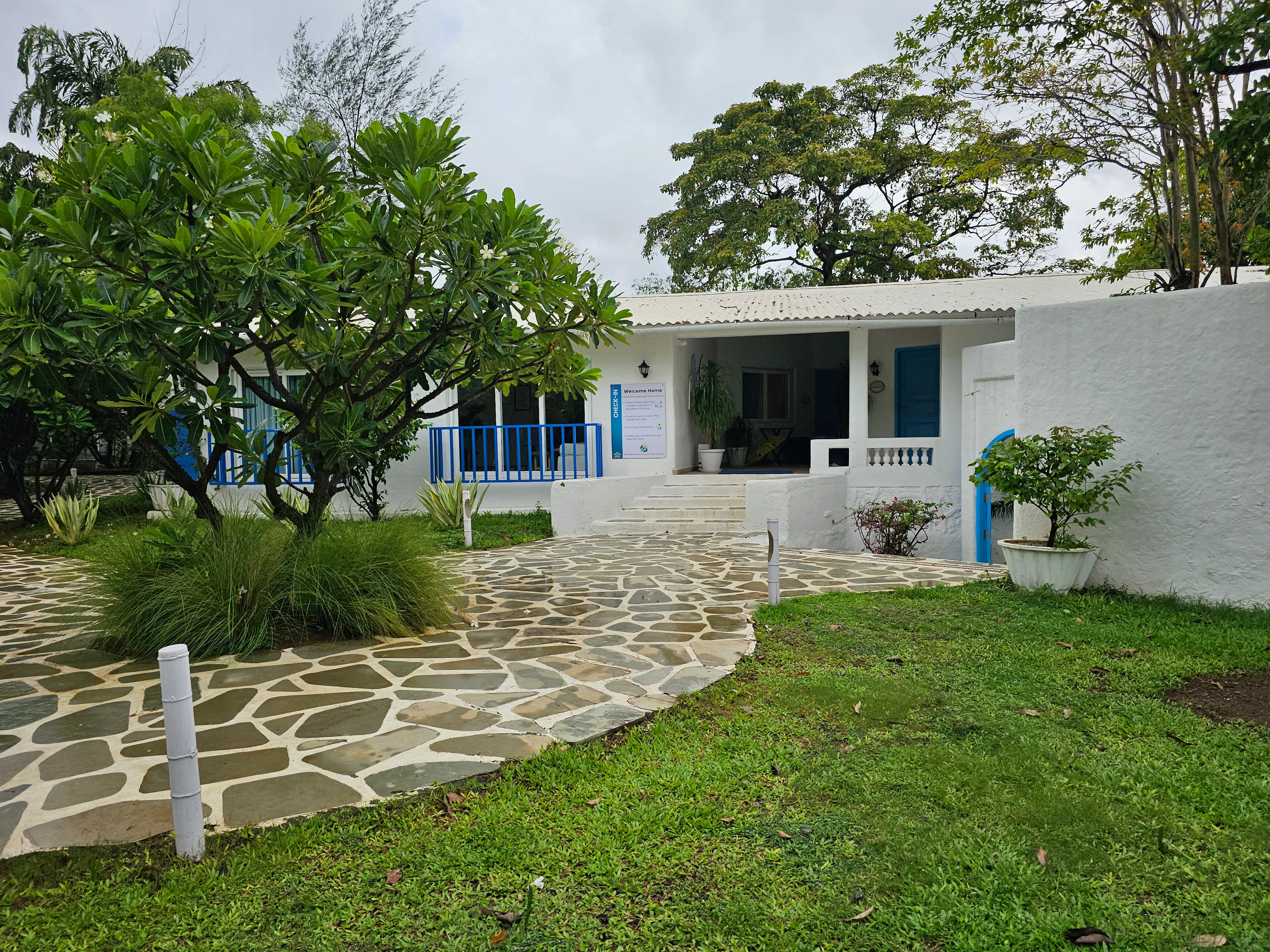 Aniruddha Bhuiyan