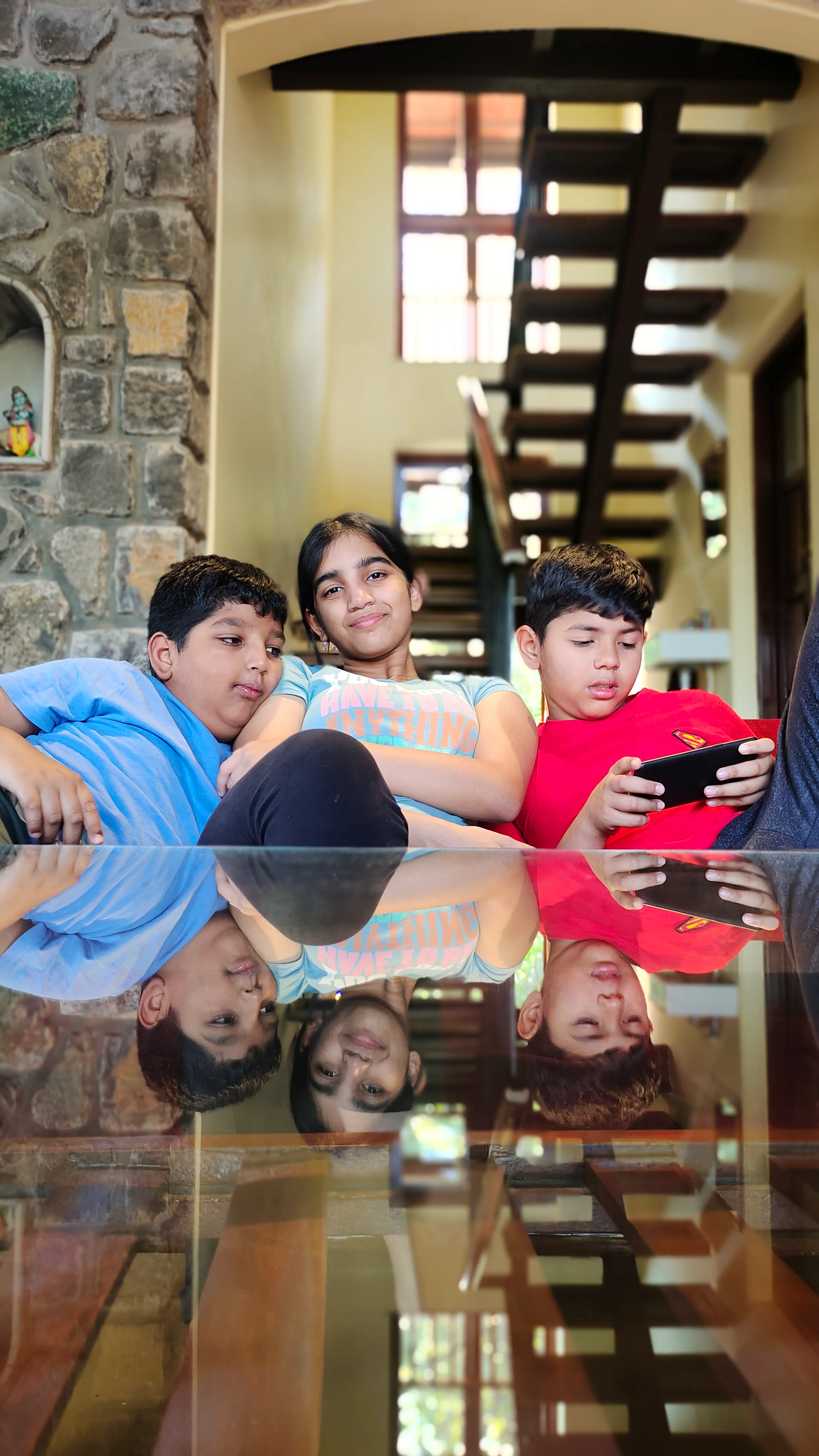 Pranay