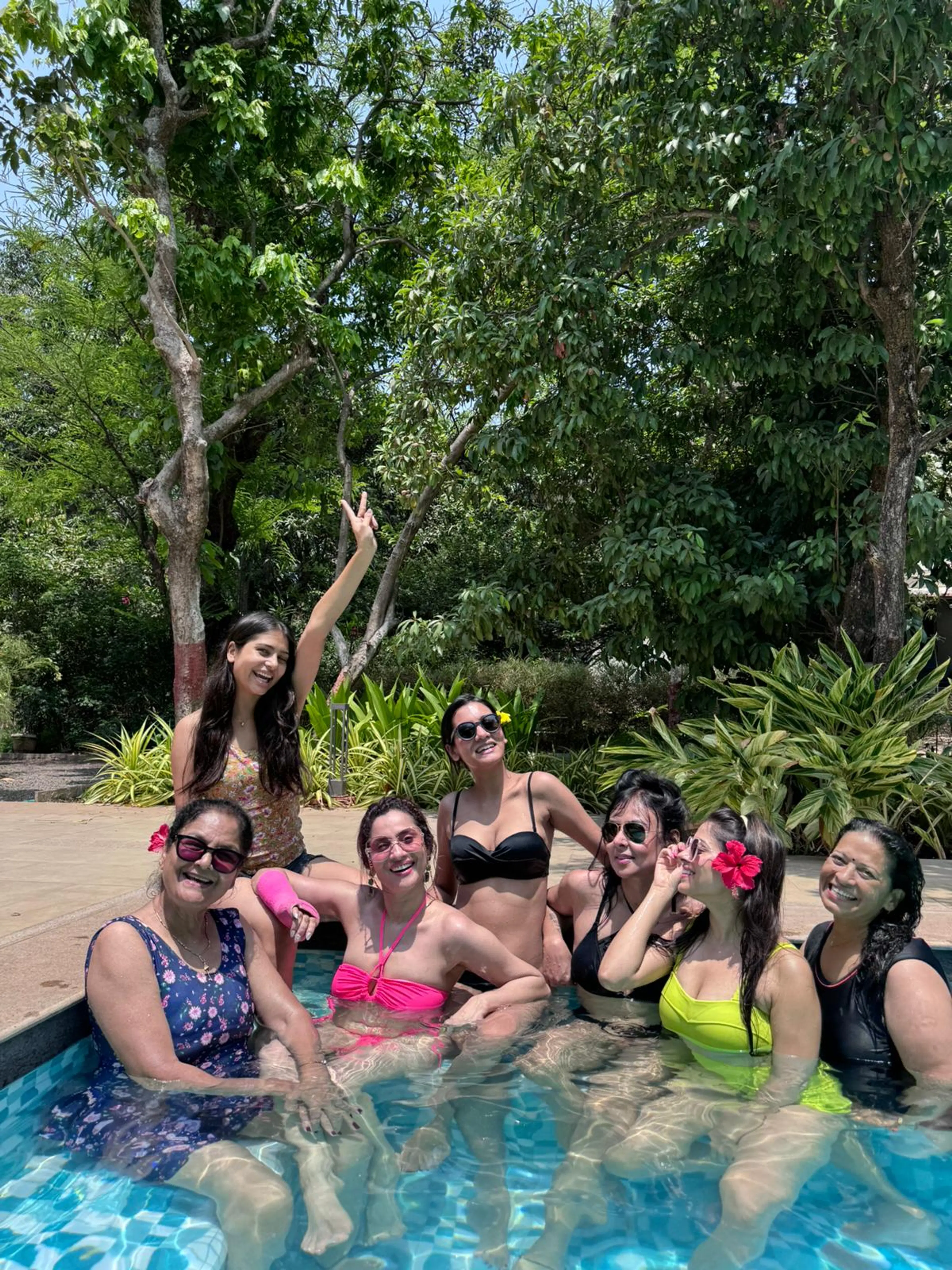 Ankita  Lokhande