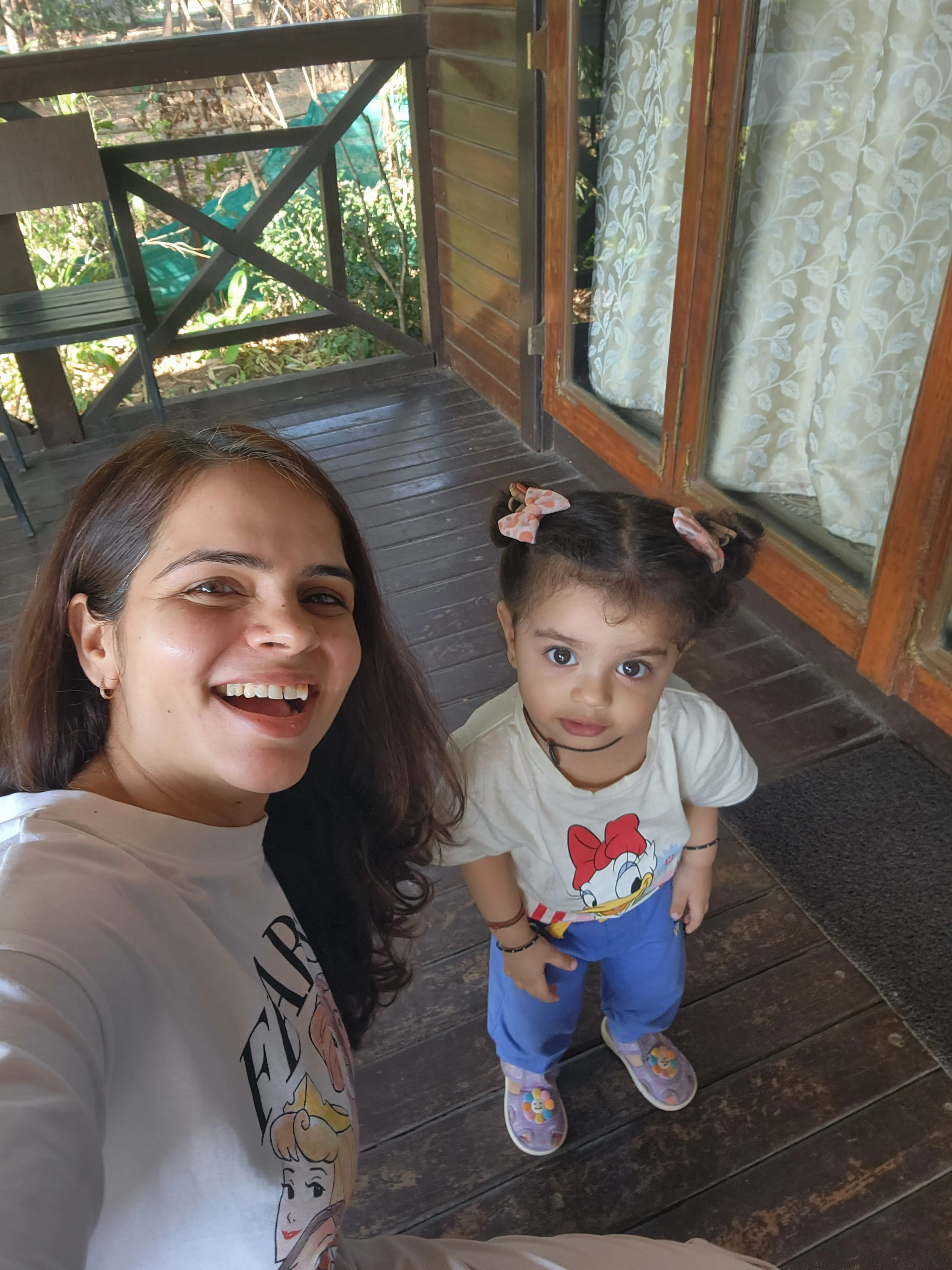 Rashi