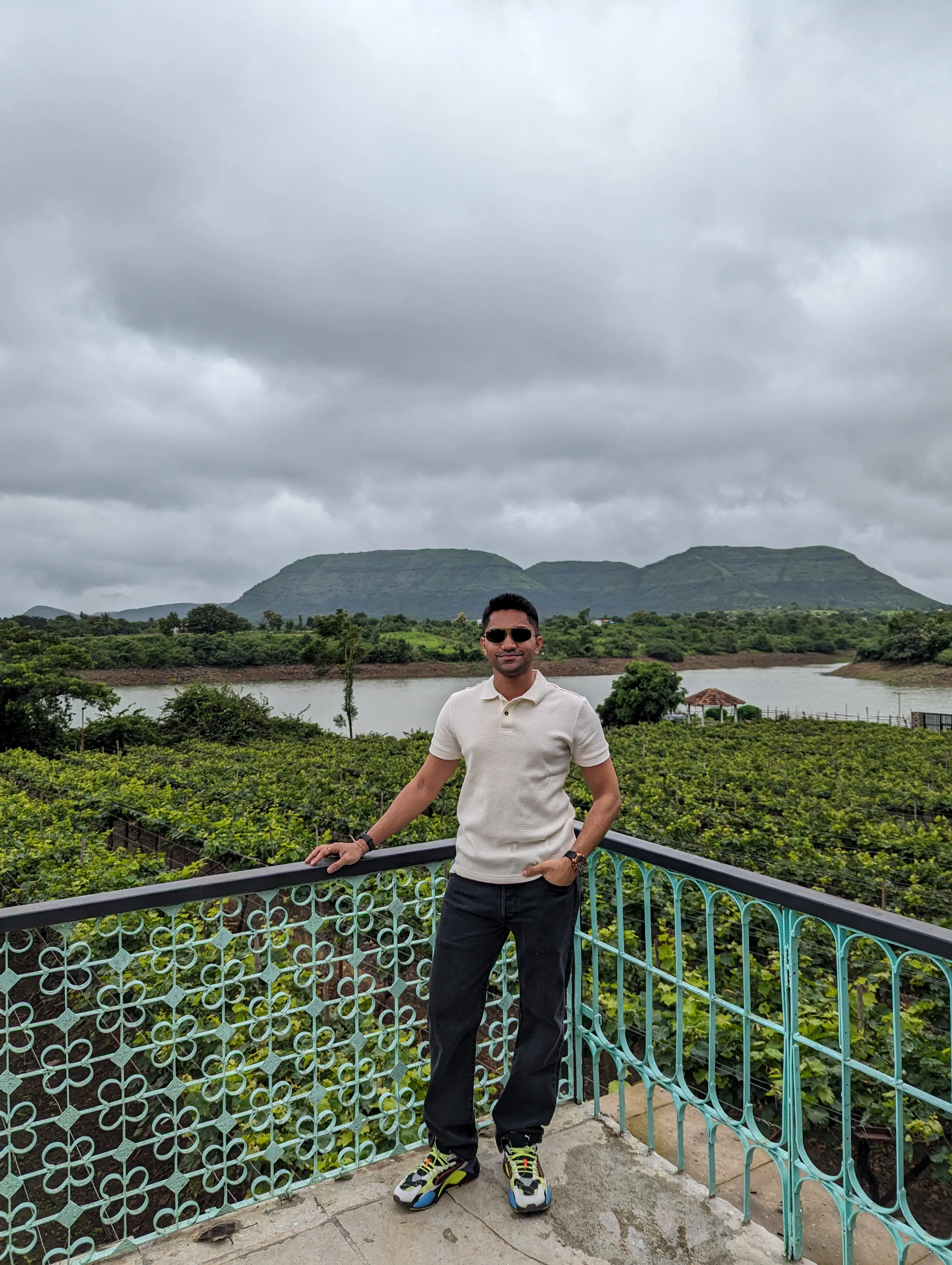 JigneshkumarJayeshkumar