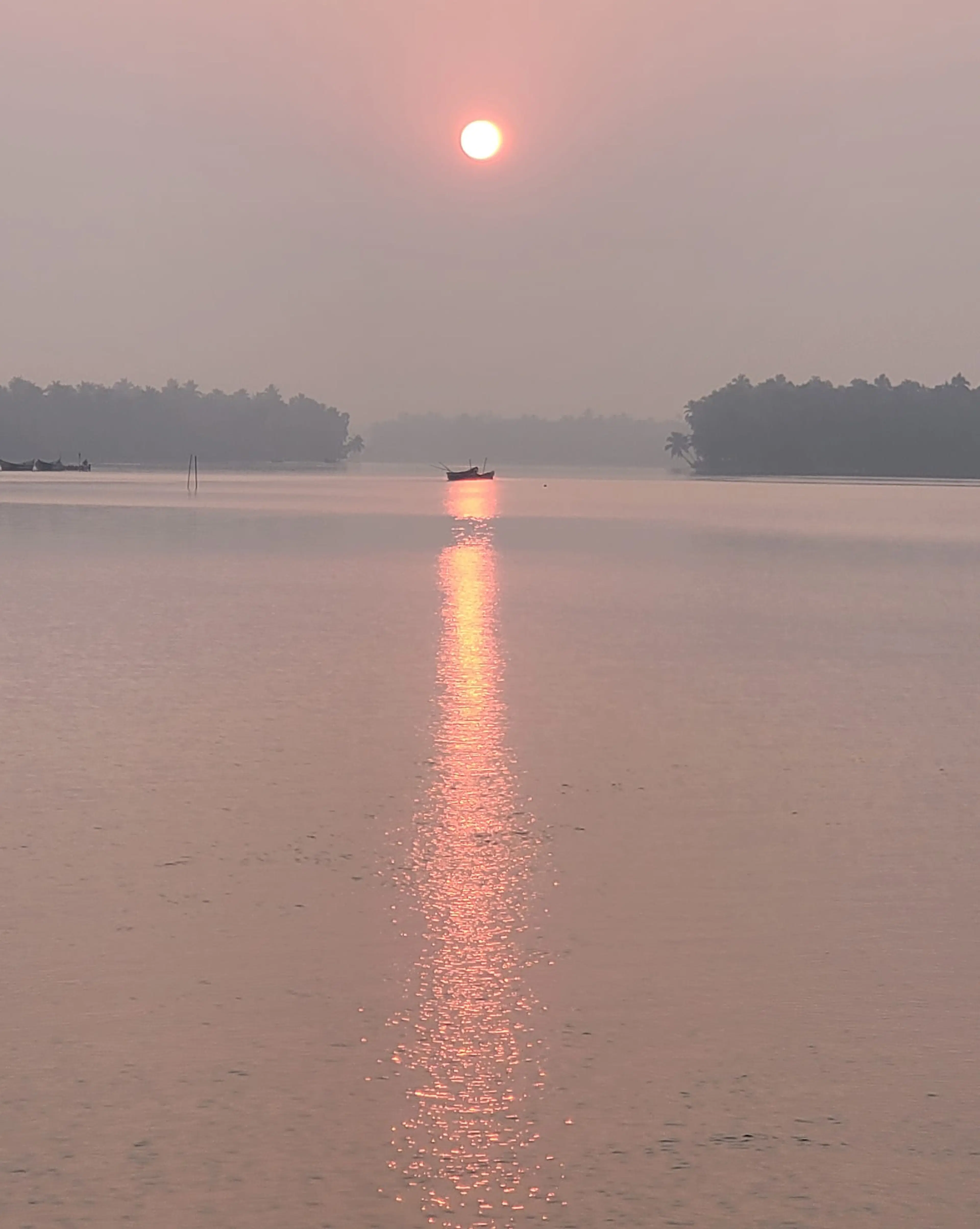  vivek Kumar