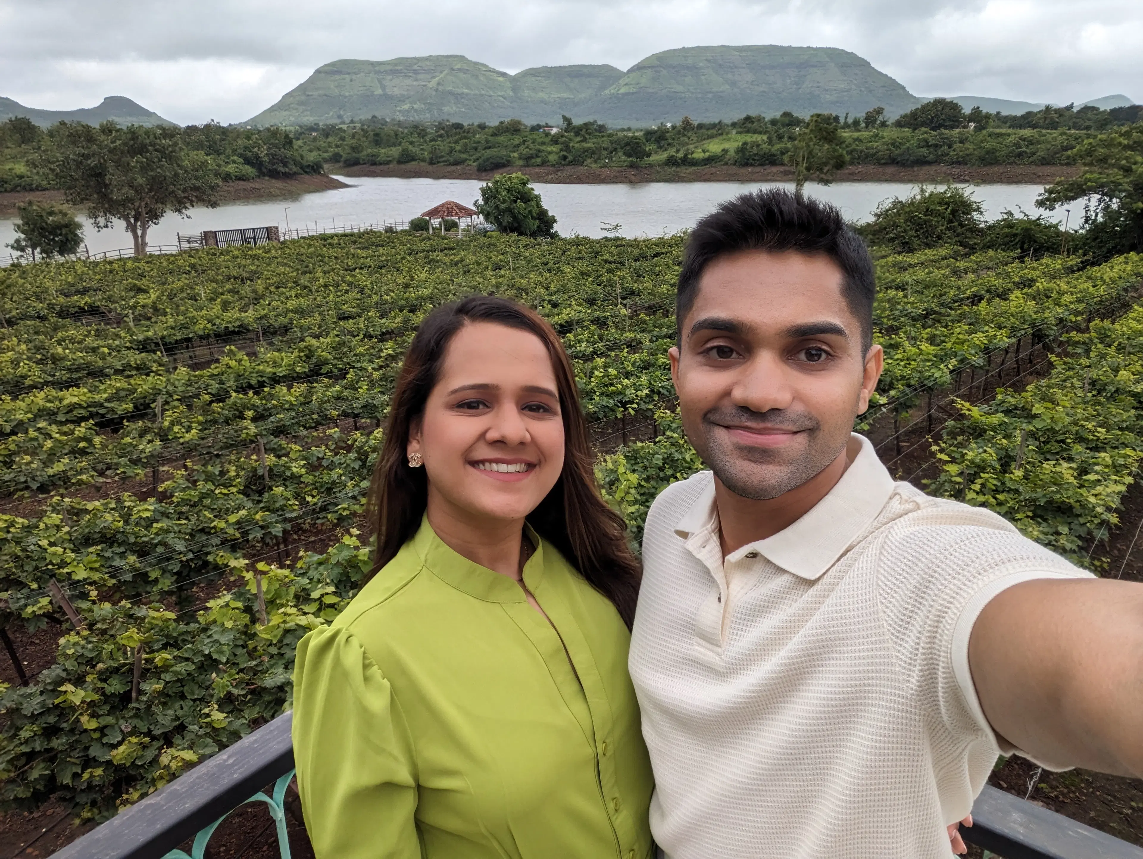 JigneshkumarJayeshkumar