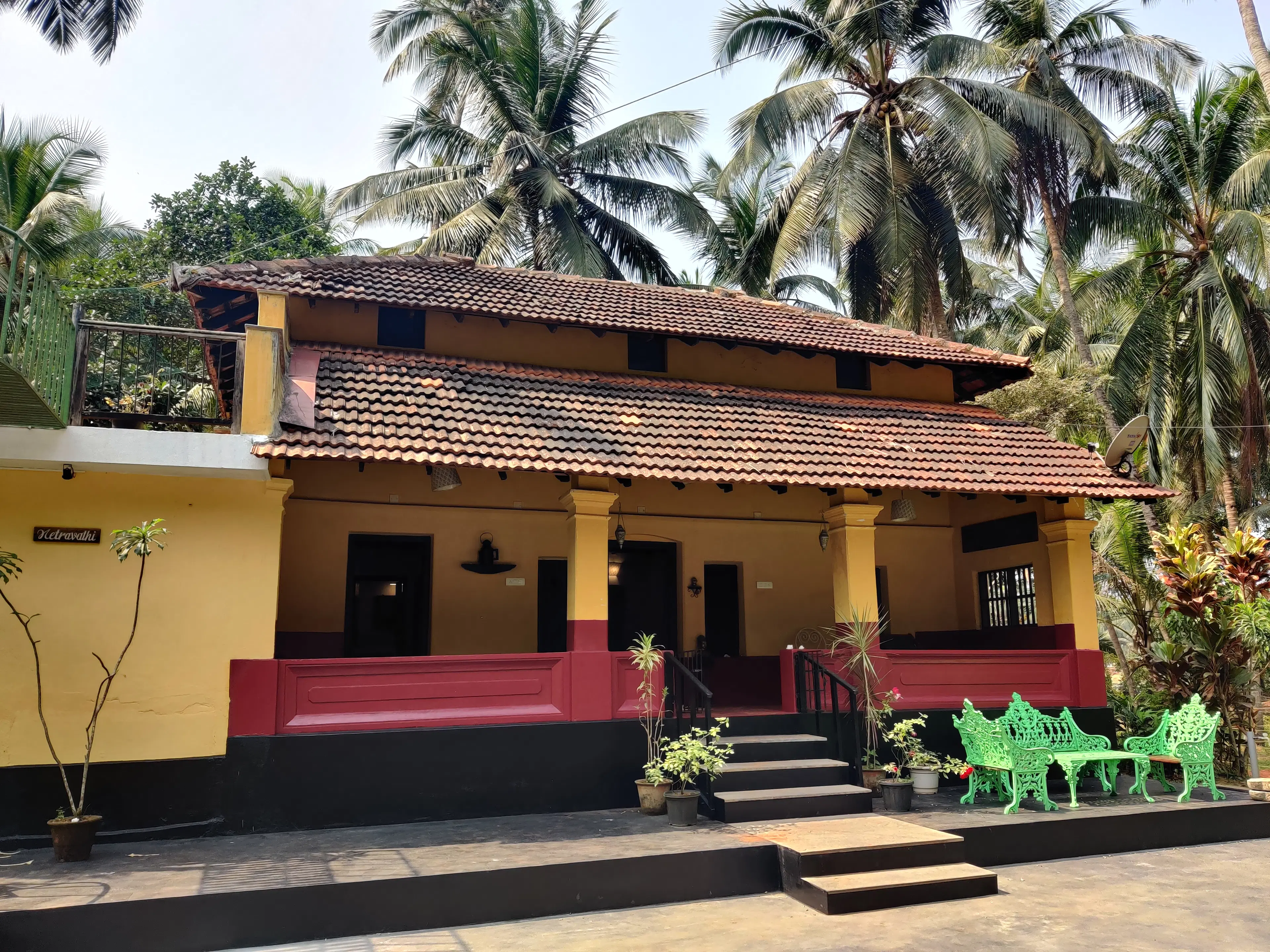Rutva Dhuri