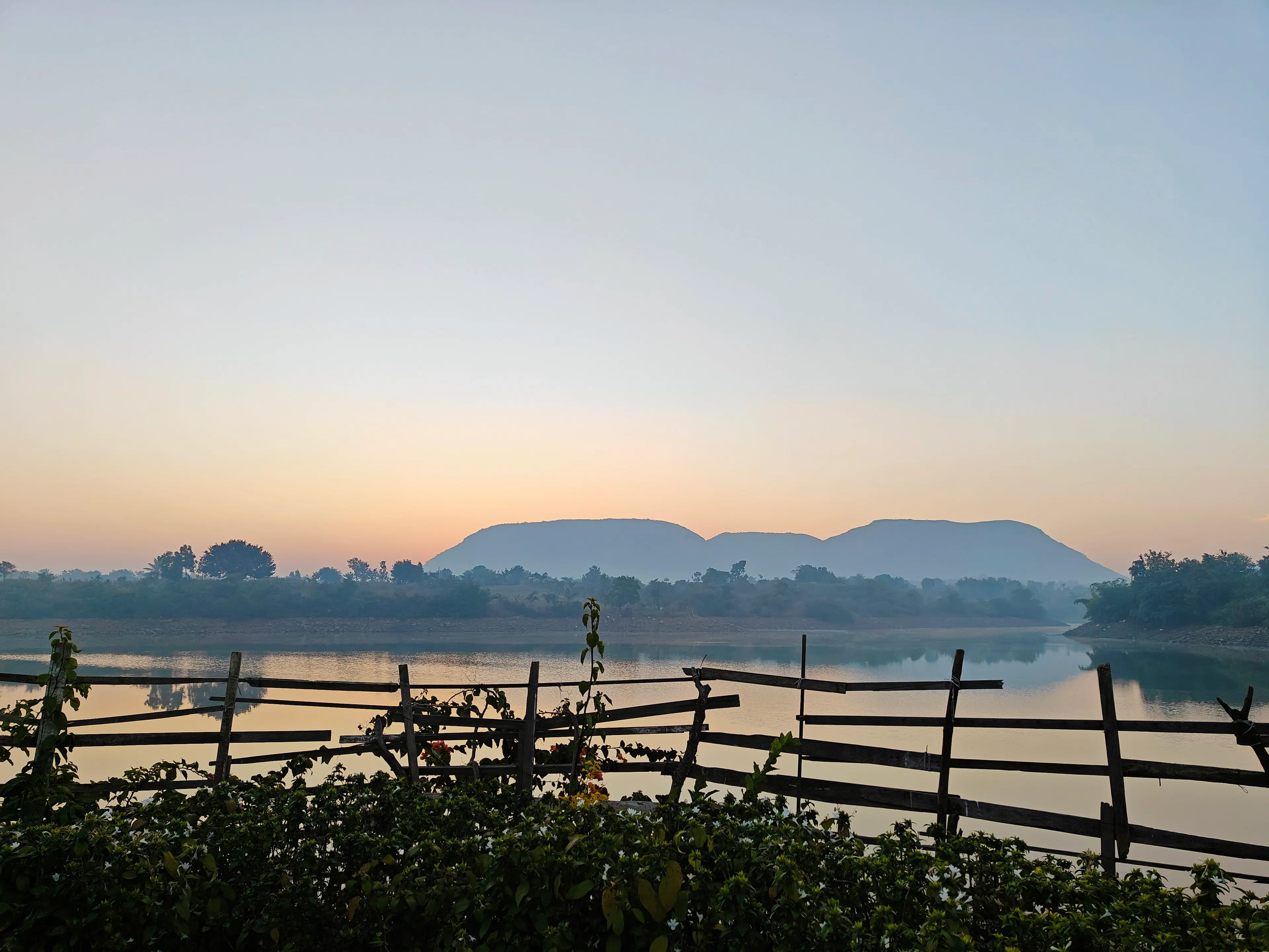 Pritish Das