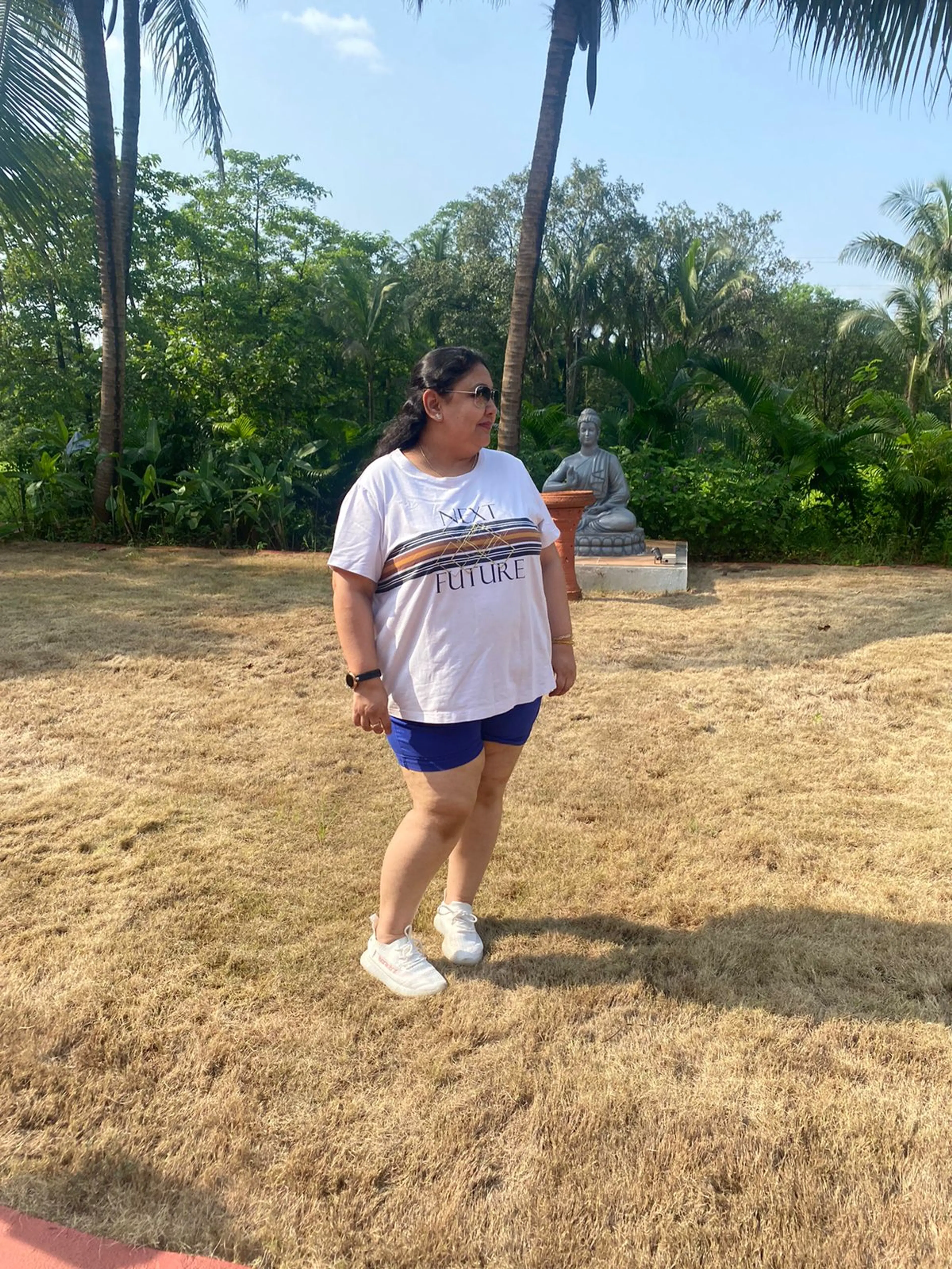 Tejal