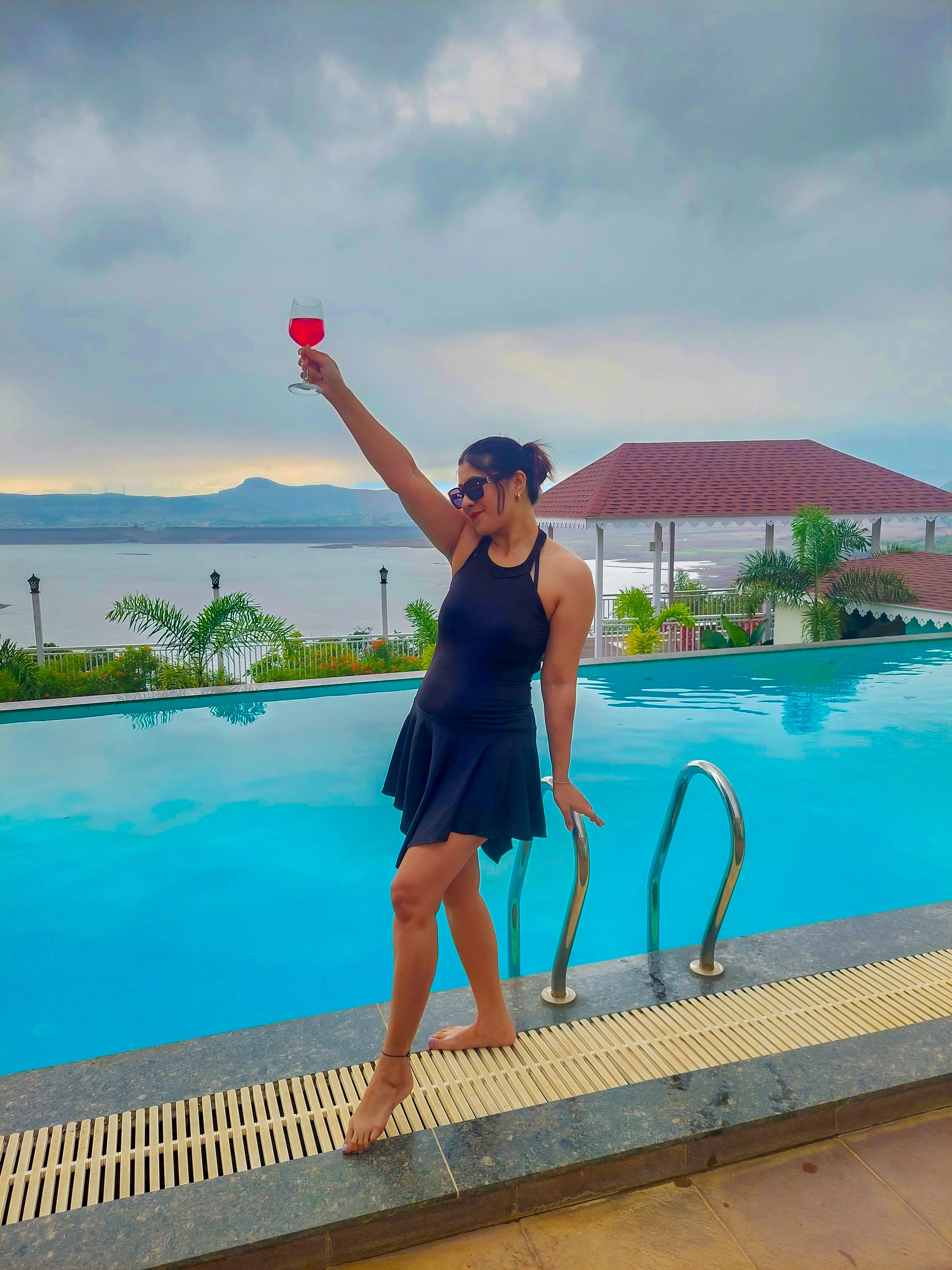 Puja