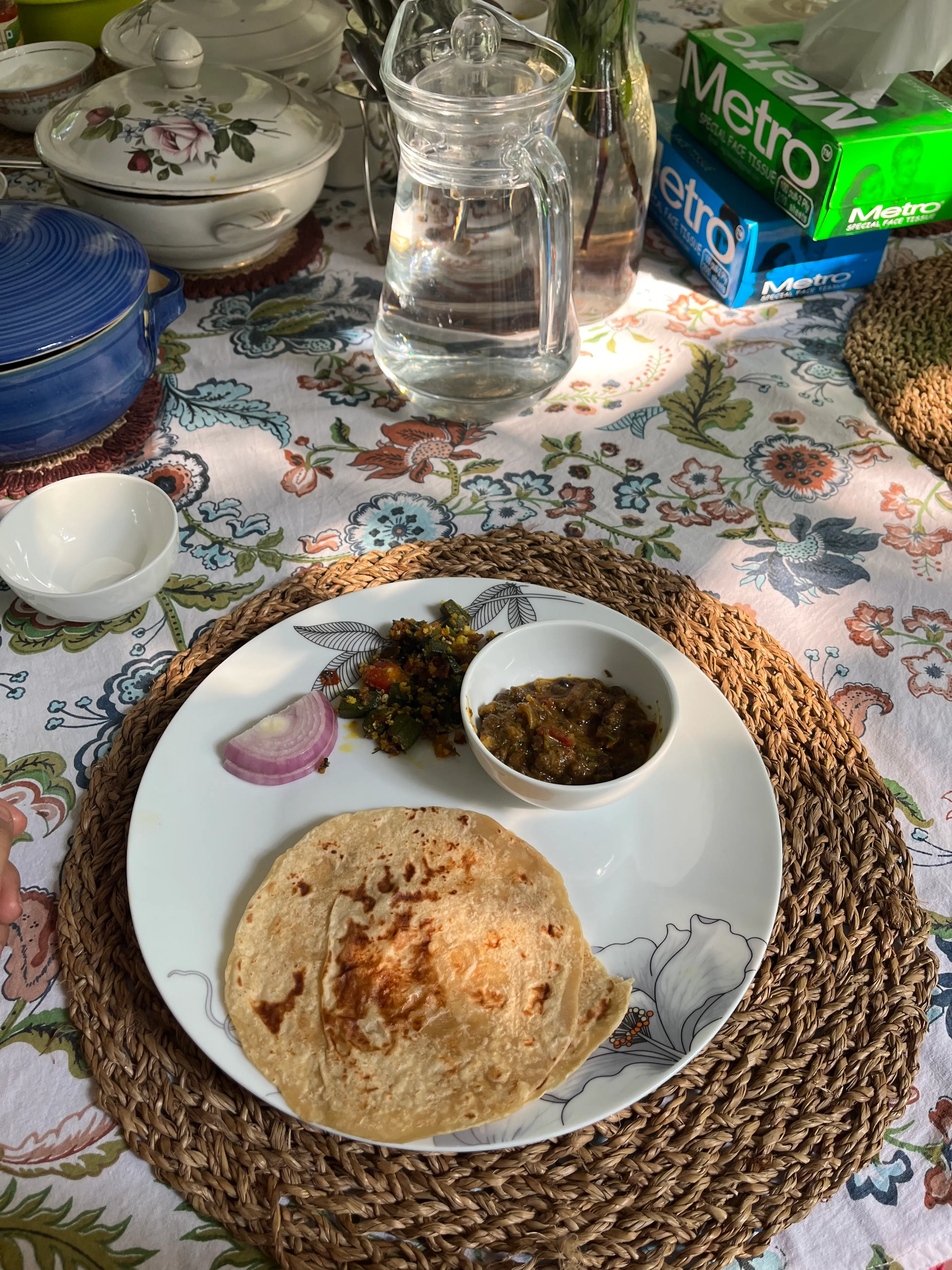 Niyati