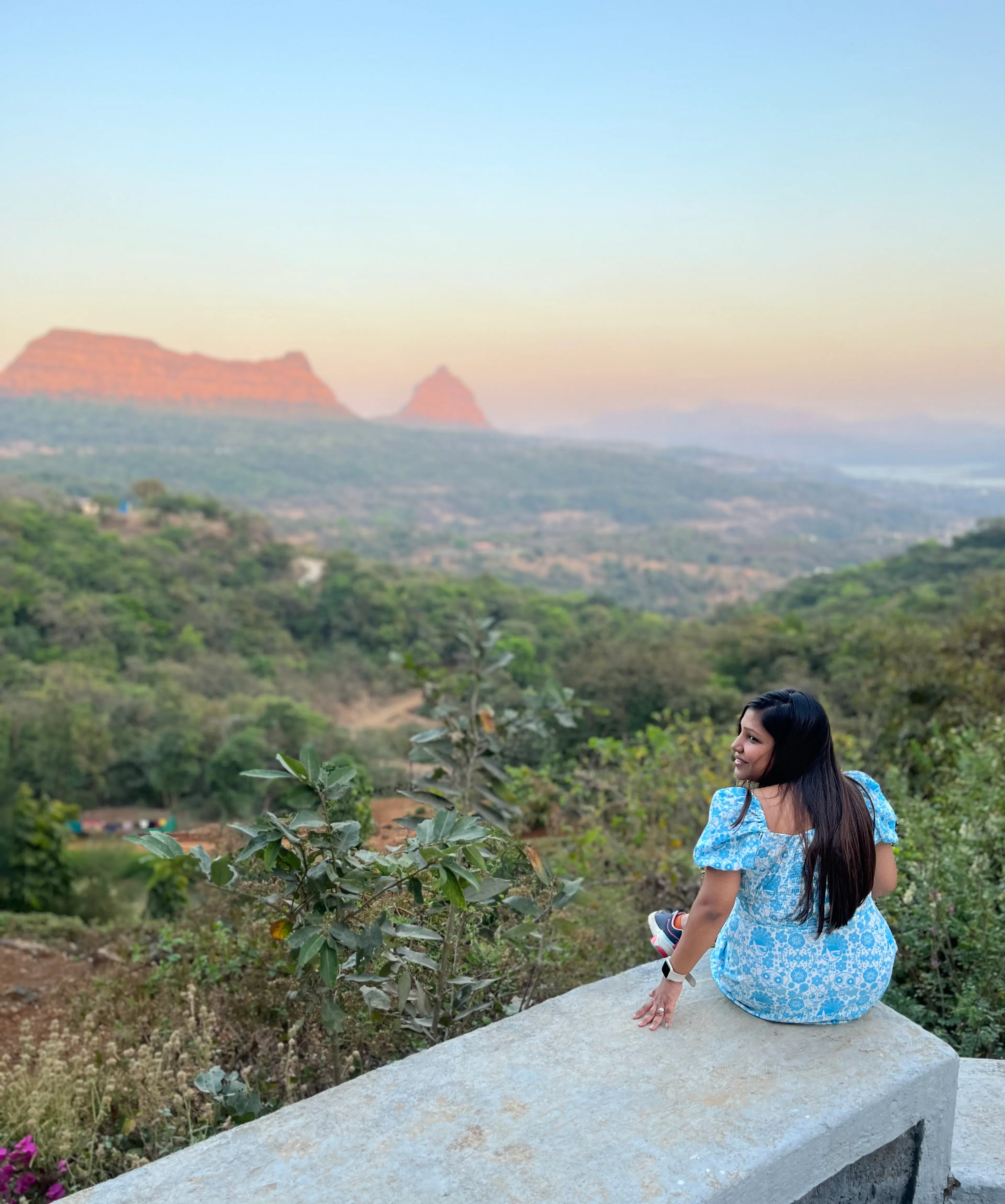 Divya Tibrewal