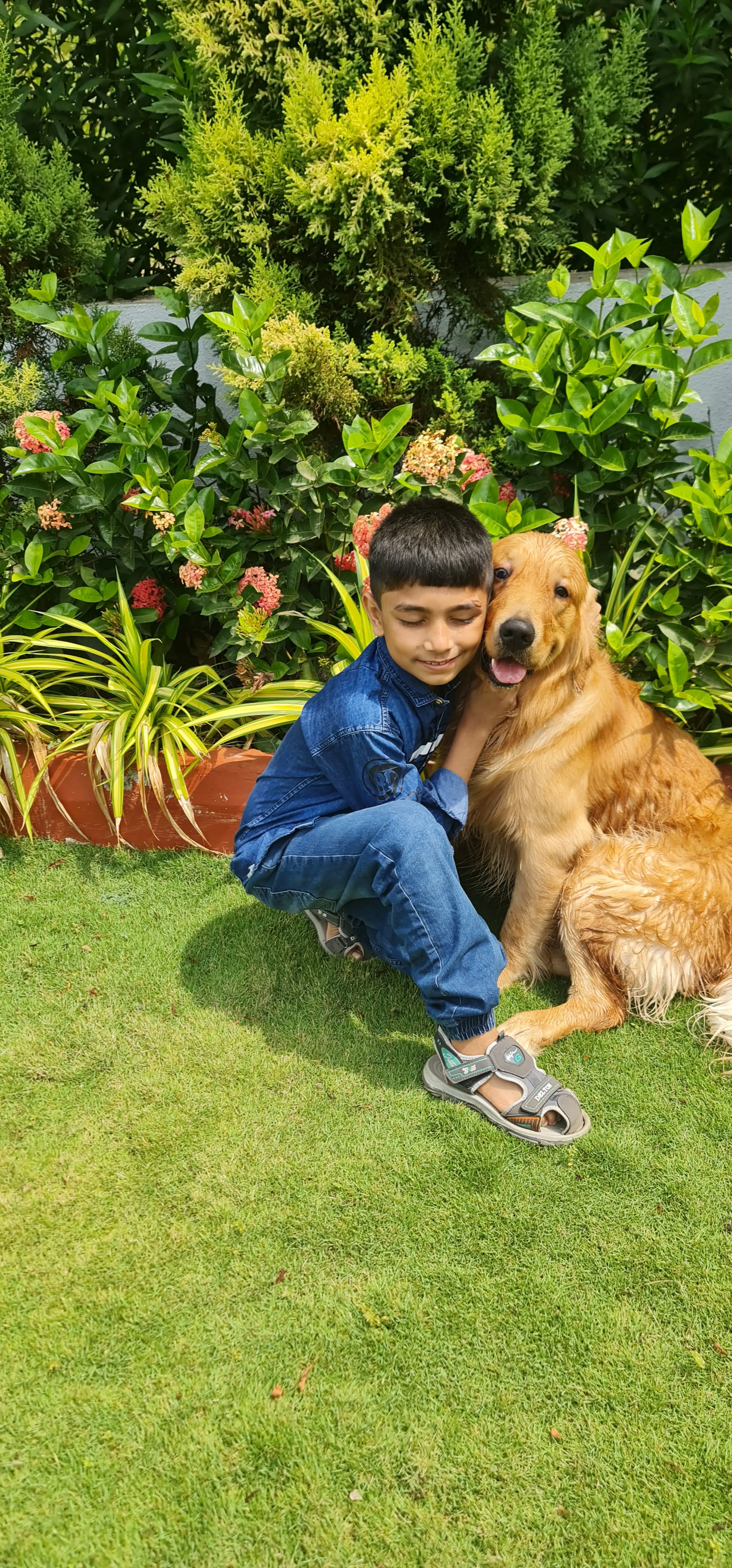 Vidhi
