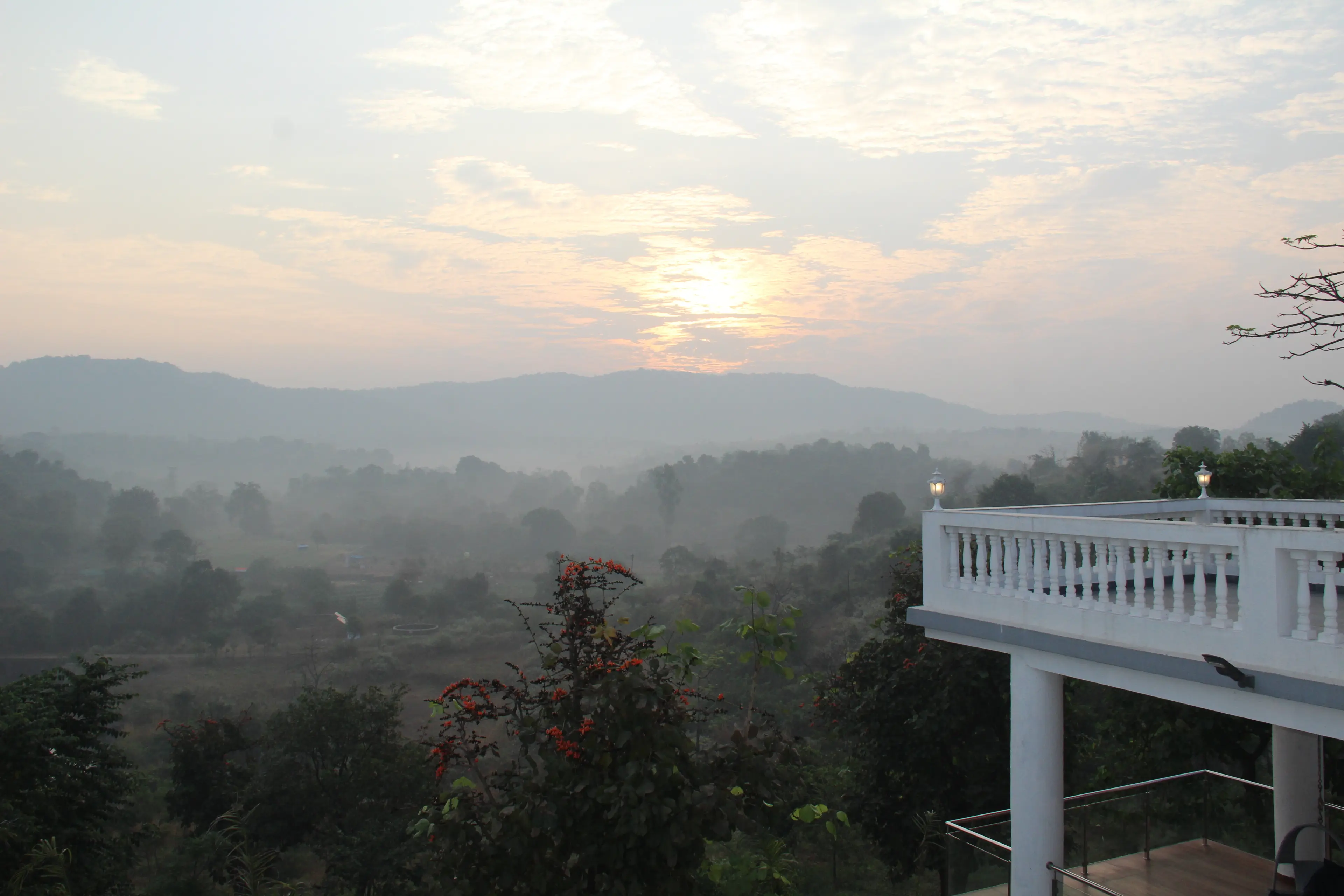saurabh srivastava