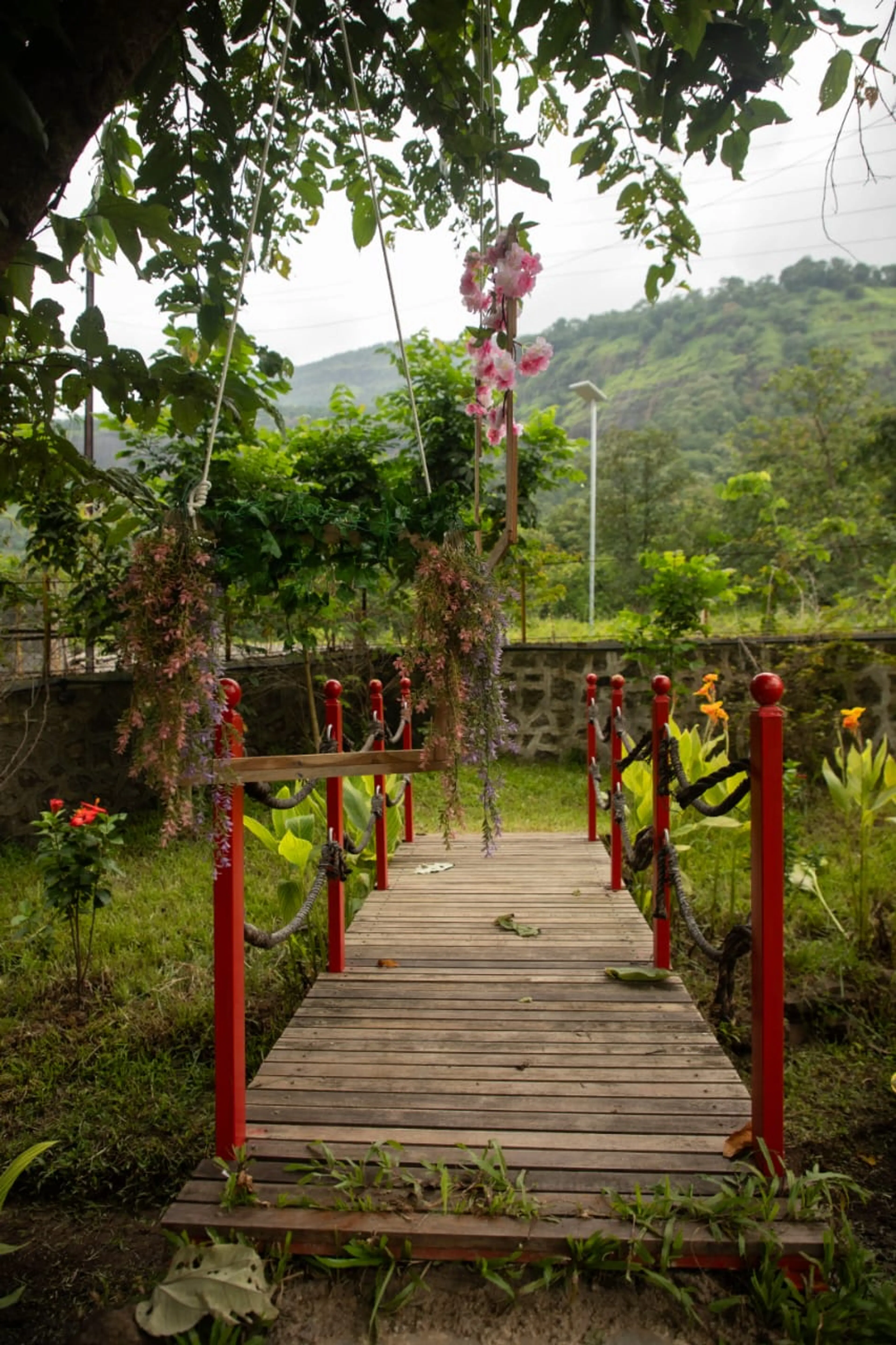 monit Rajwani