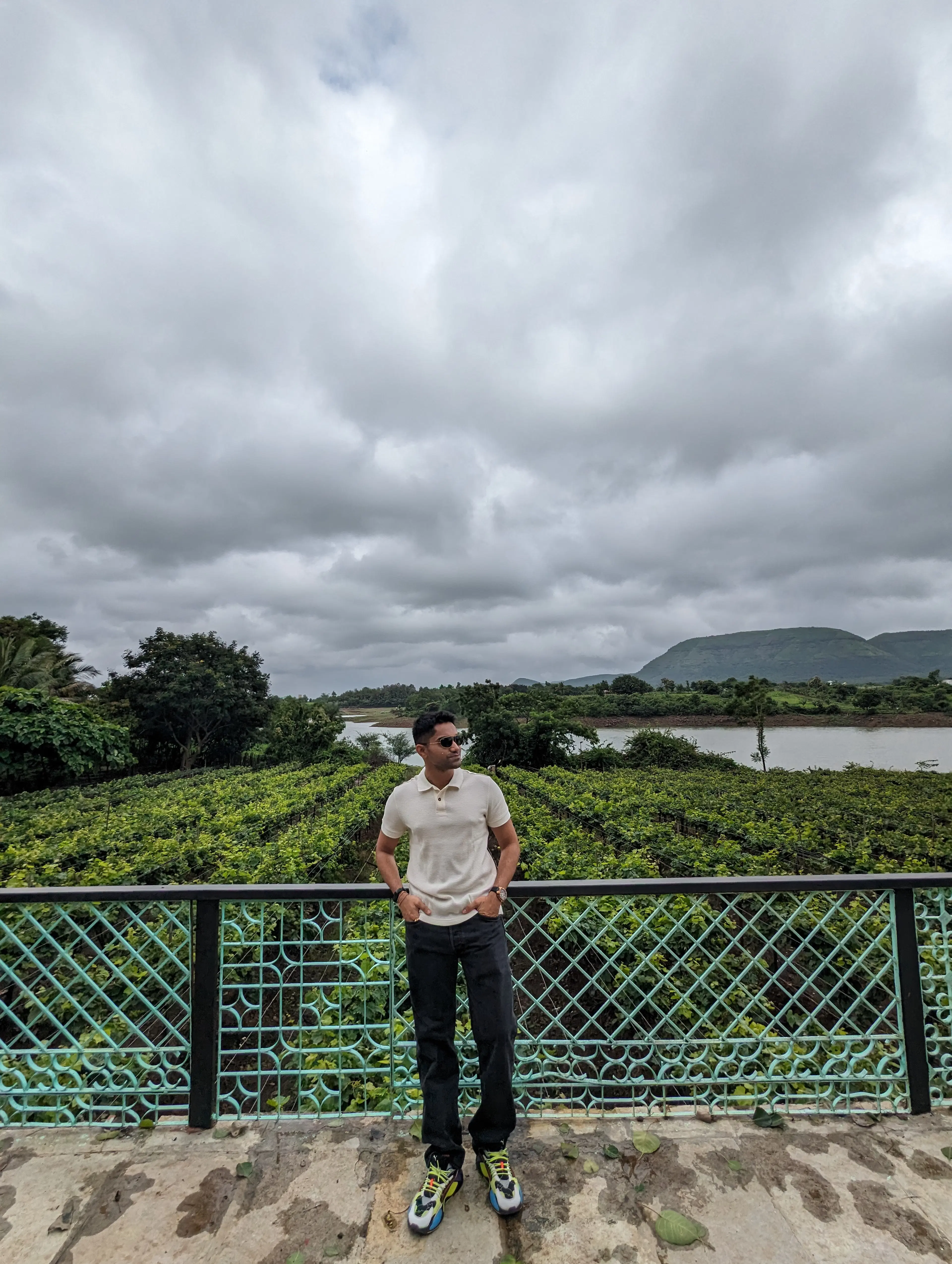 JigneshkumarJayeshkumar