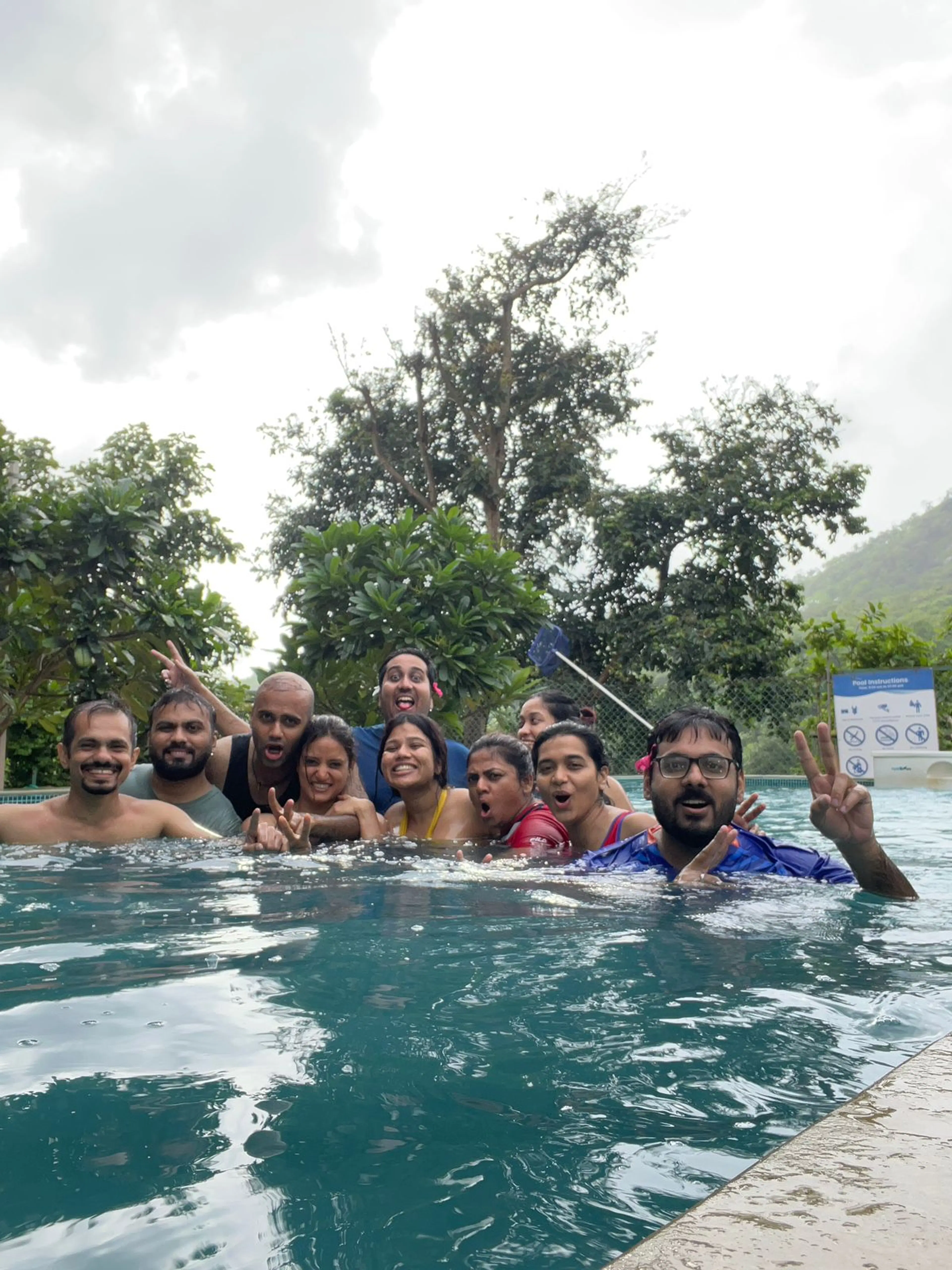 Vishakha